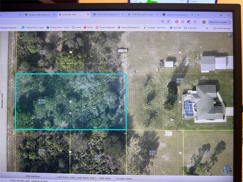  in Lehigh Acres FL 1302 Irving Ave.jpg