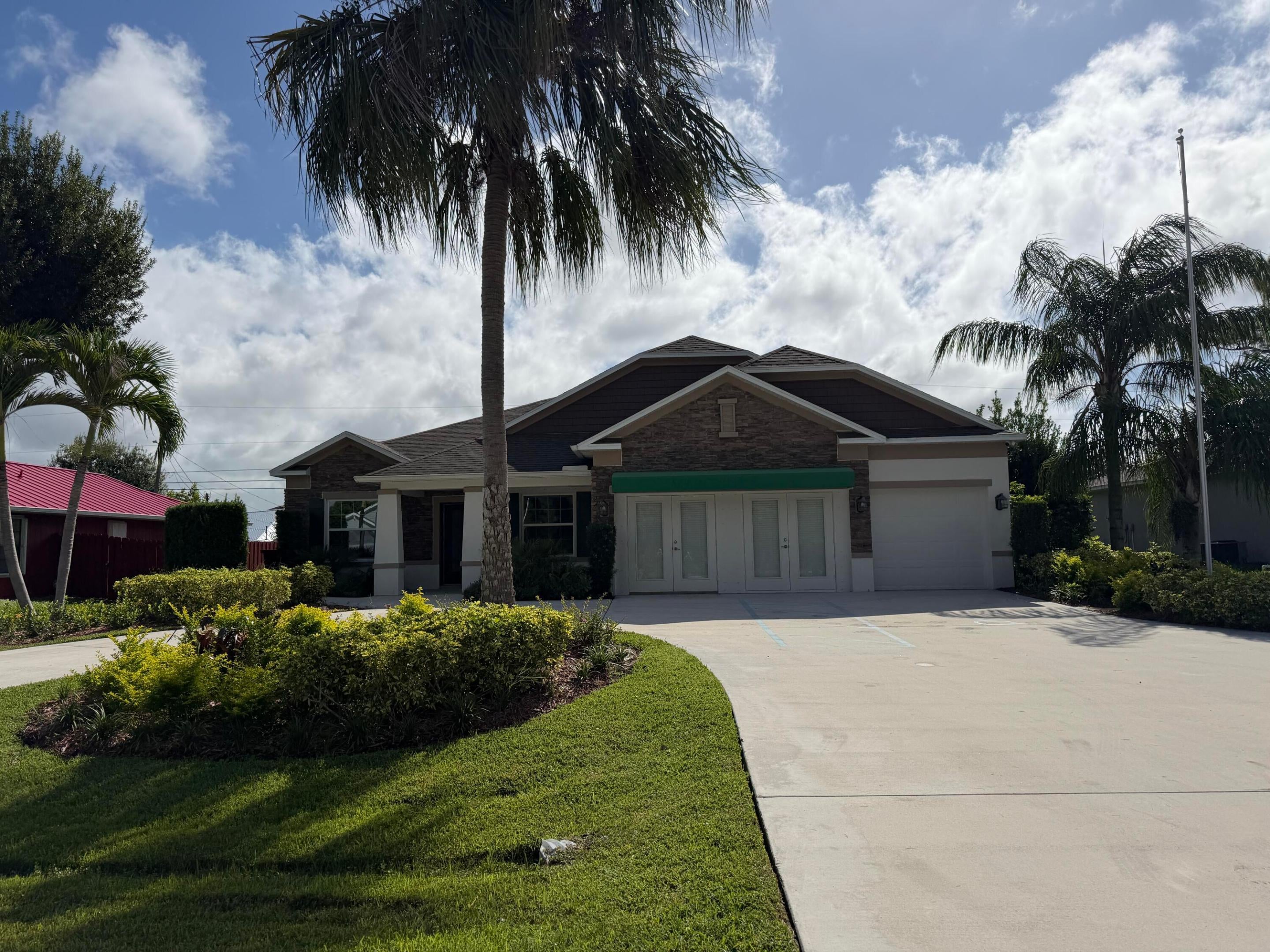 2849 Savona Blvd, Port Saint Lucie, FL 34953