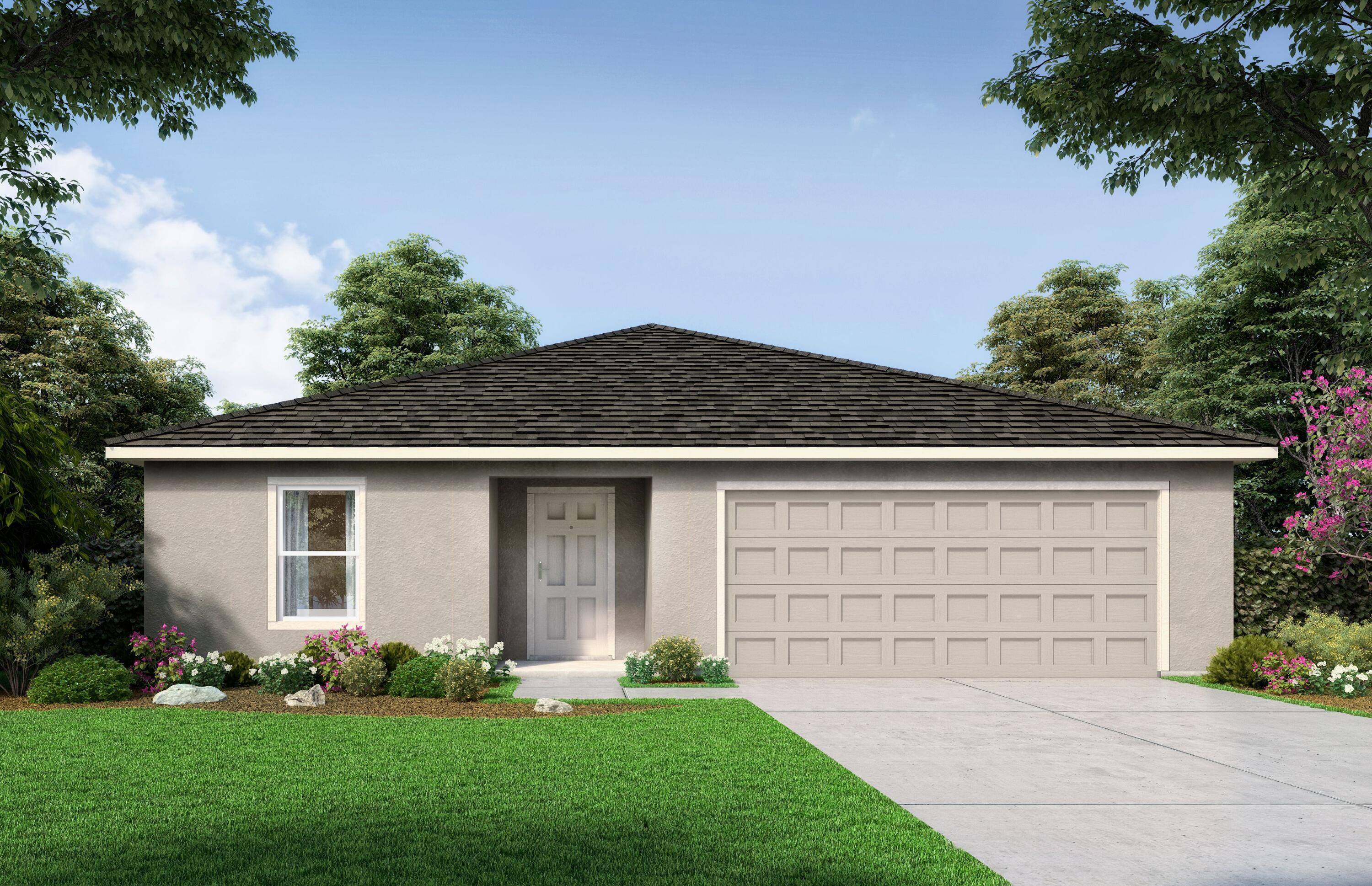 506 NW 13 St, Okeechobee, FL 34972 photo