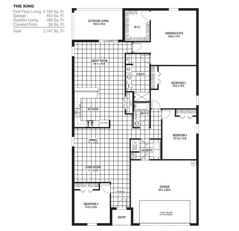 506 NW 13 St, Okeechobee, FL 34972 photo