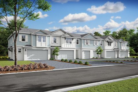 Townhouse in Stuart FL 236 Preserve Trail.jpg