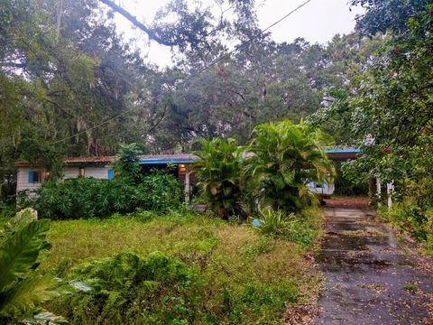 Mobile Home in Auburndale FL 3310 Old Dixie Highway.jpg