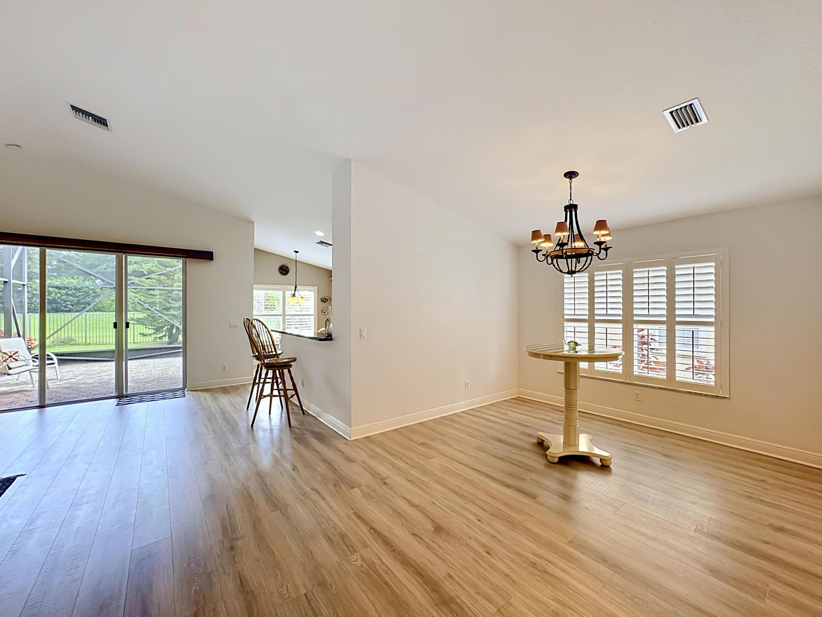 2045 Grey Falcon Cir, Vero Beach, FL 32962 photo