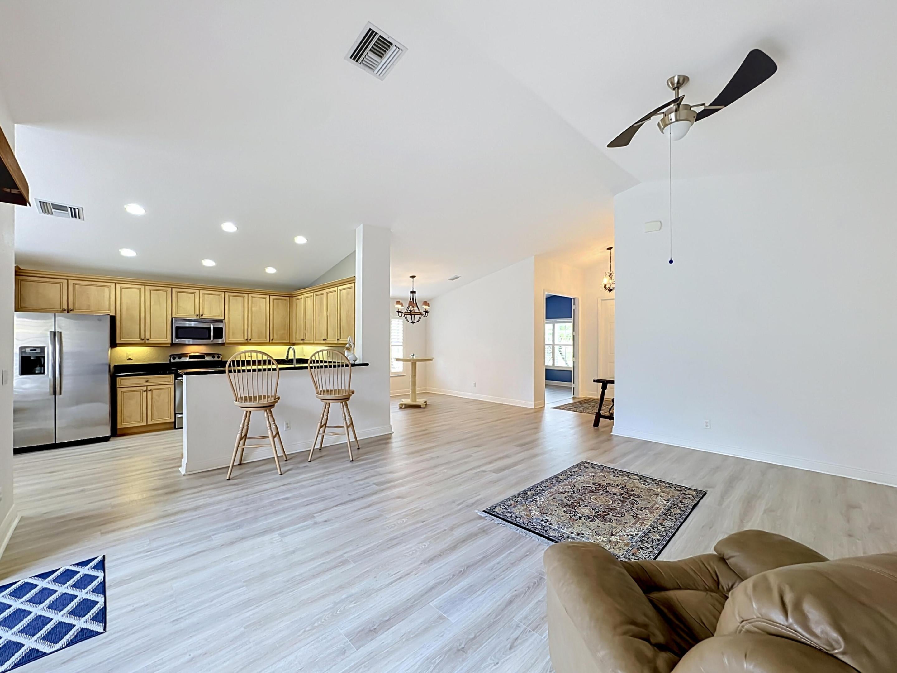 2045 Grey Falcon Cir, Vero Beach, FL 32962 photo