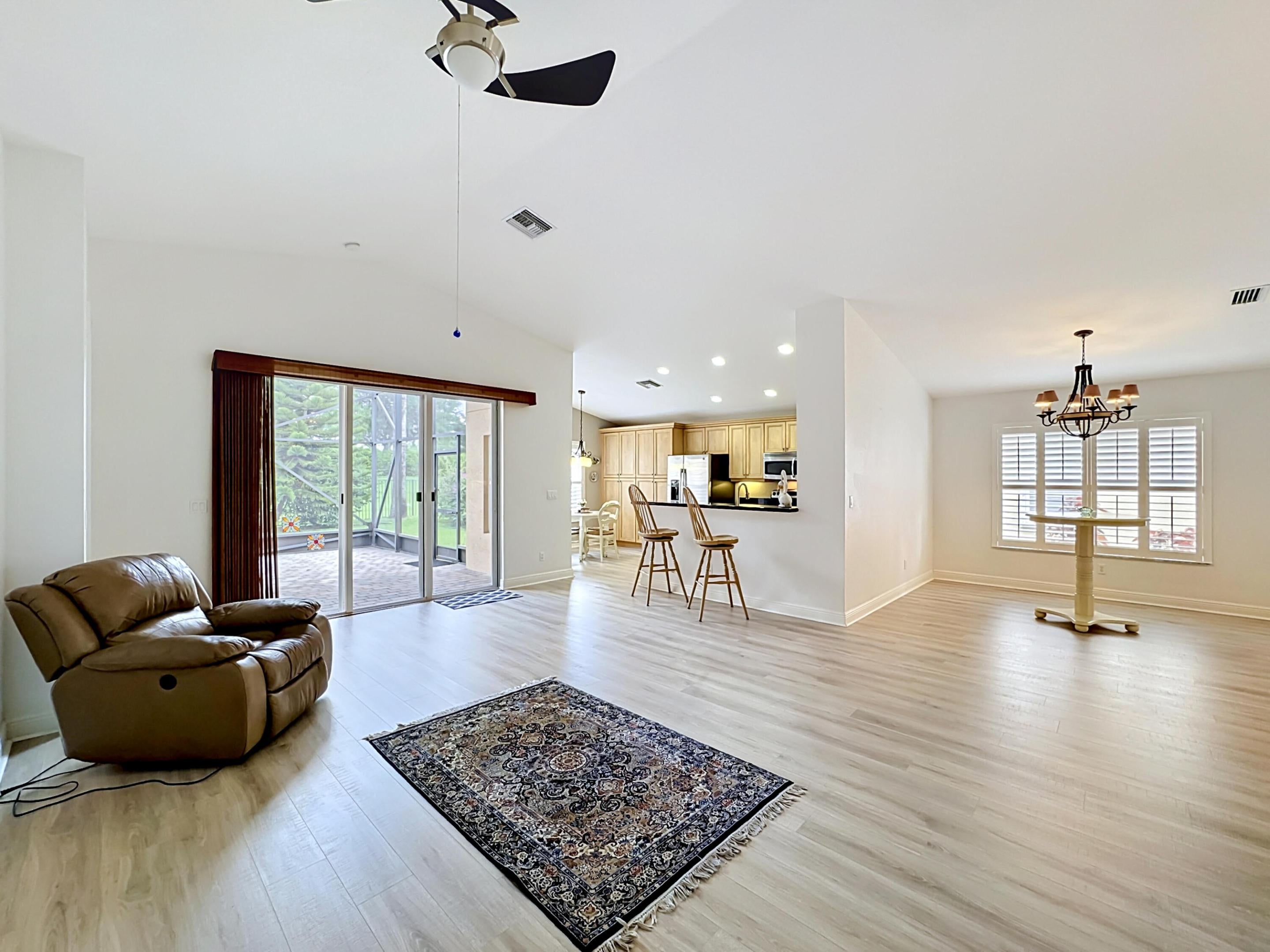 2045 Grey Falcon Cir, Vero Beach, FL 32962 photo