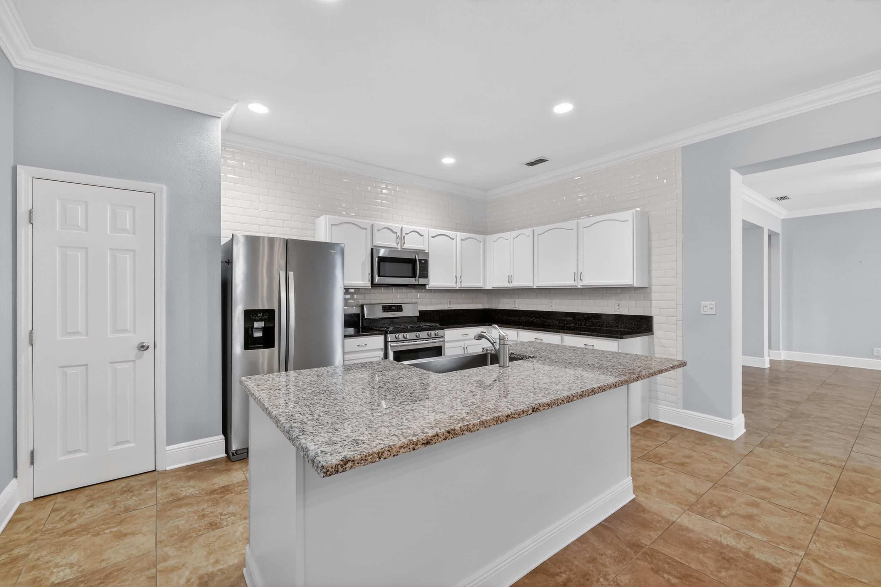 7865 15 Ln, Vero Beach, FL 32966 photo