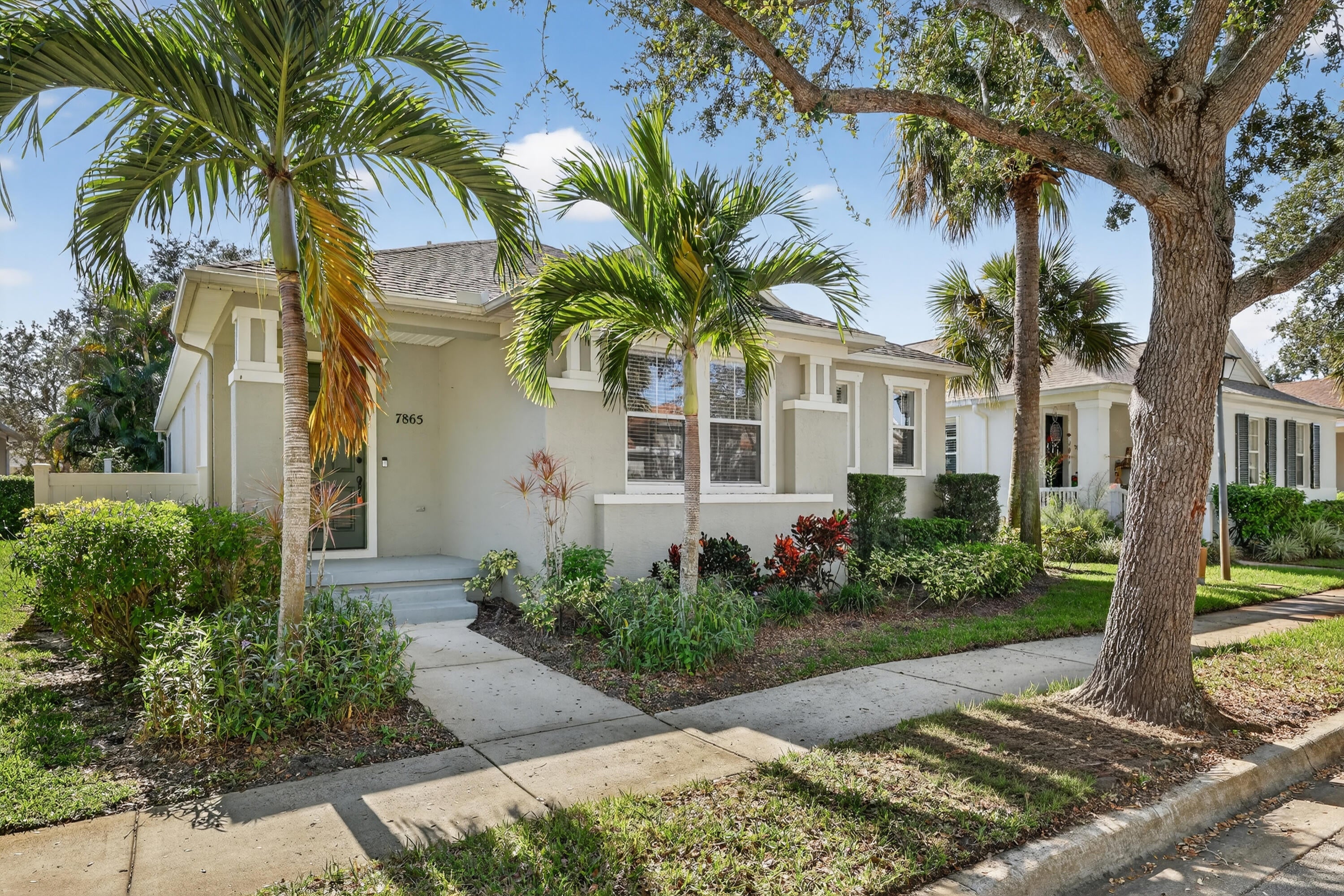 7865 15 Ln, Vero Beach, FL 32966 photo