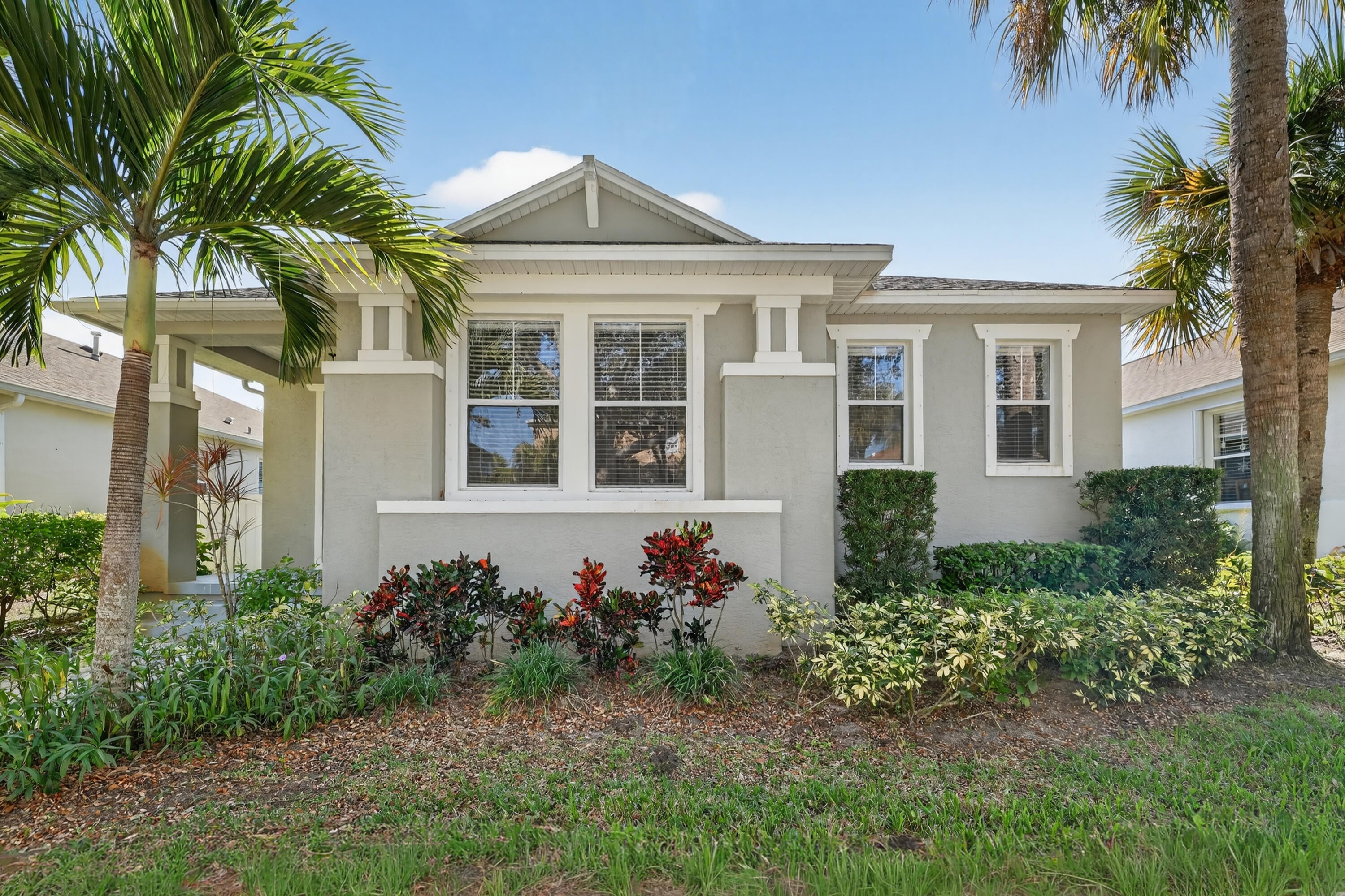 7865 15 Ln, Vero Beach, FL 32966 photo