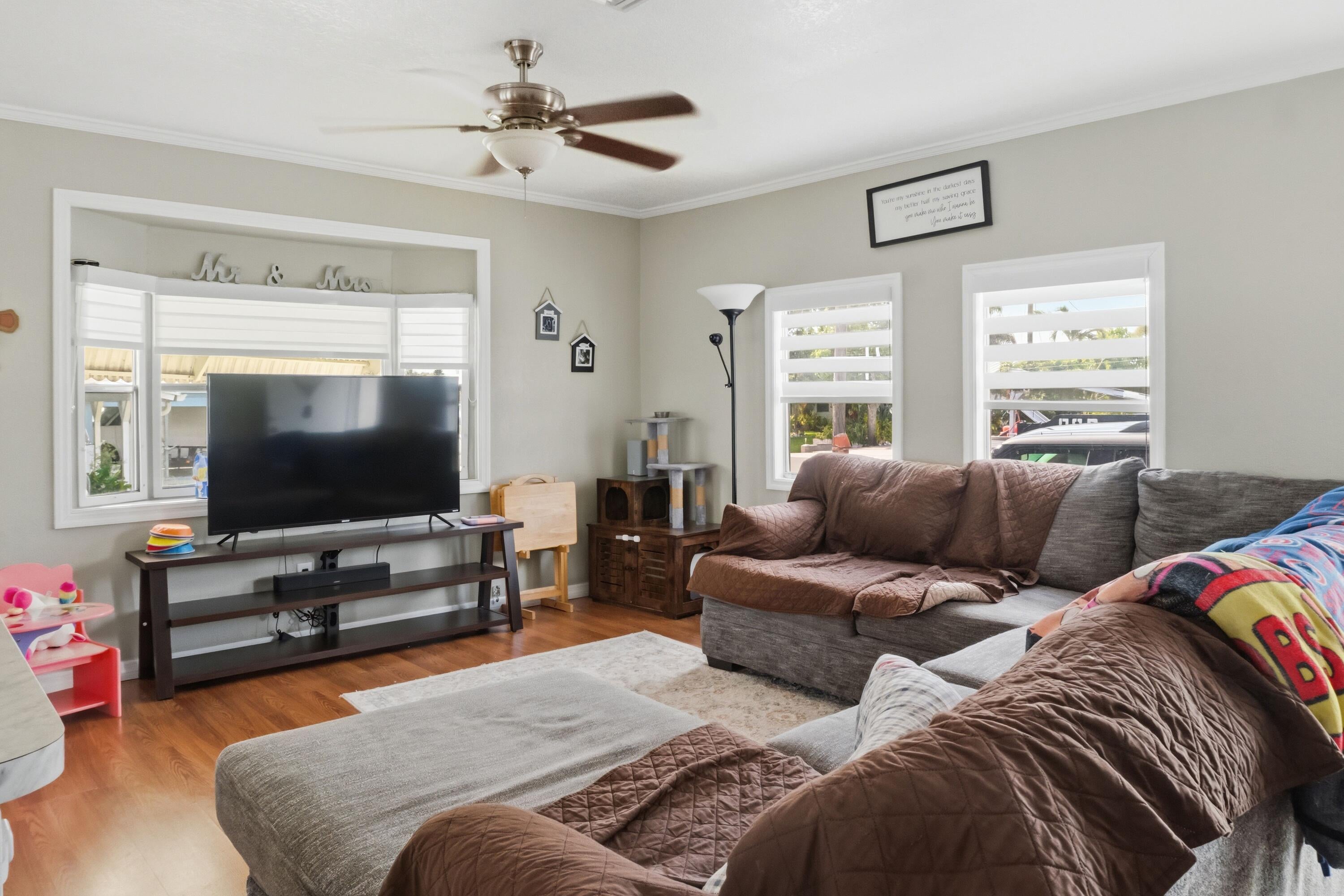 2522 SE 29 St, Okeechobee, FL 34974 photo