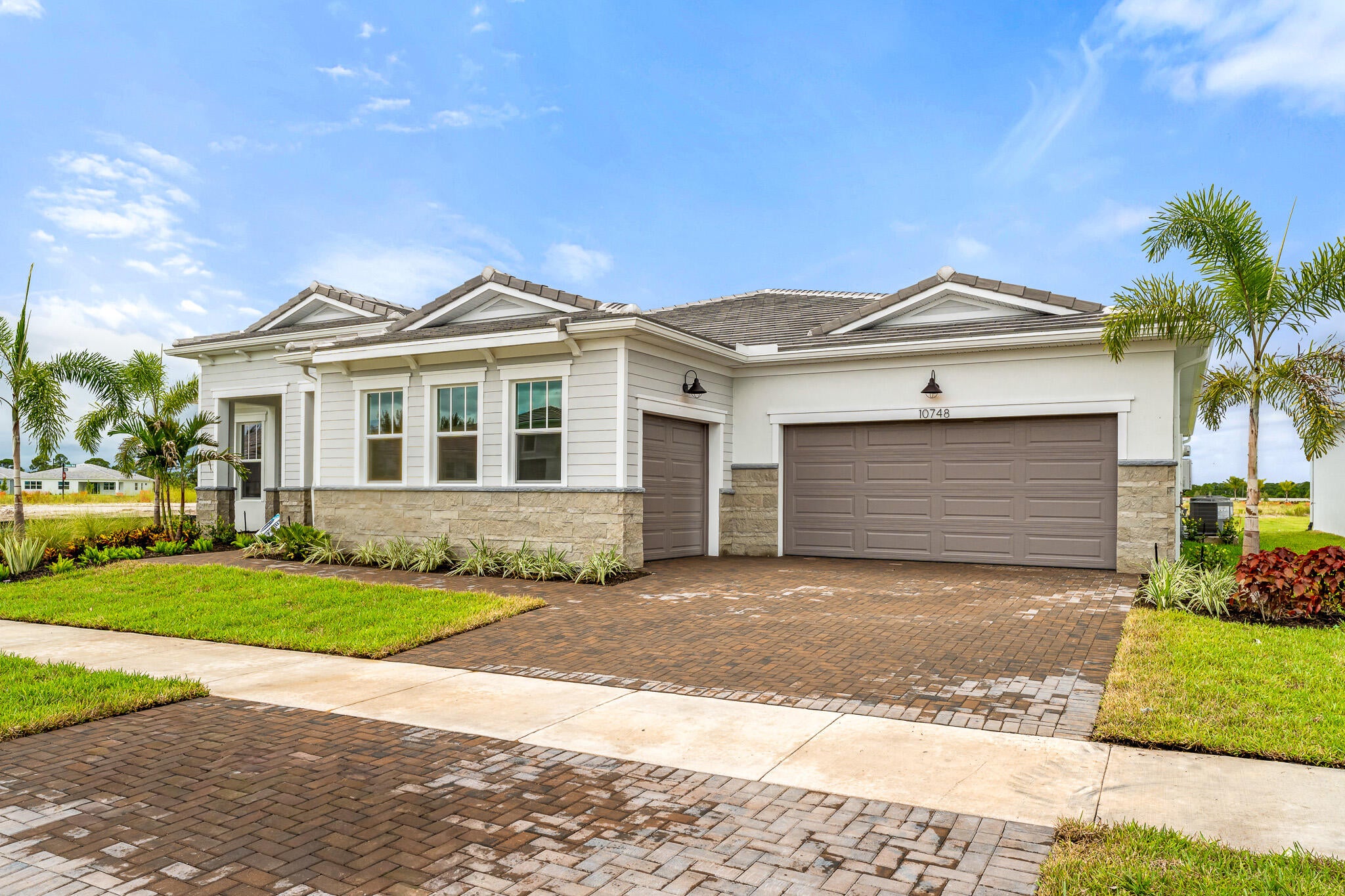 10748 Mistarva Pl, Port Saint Lucie, FL 34987