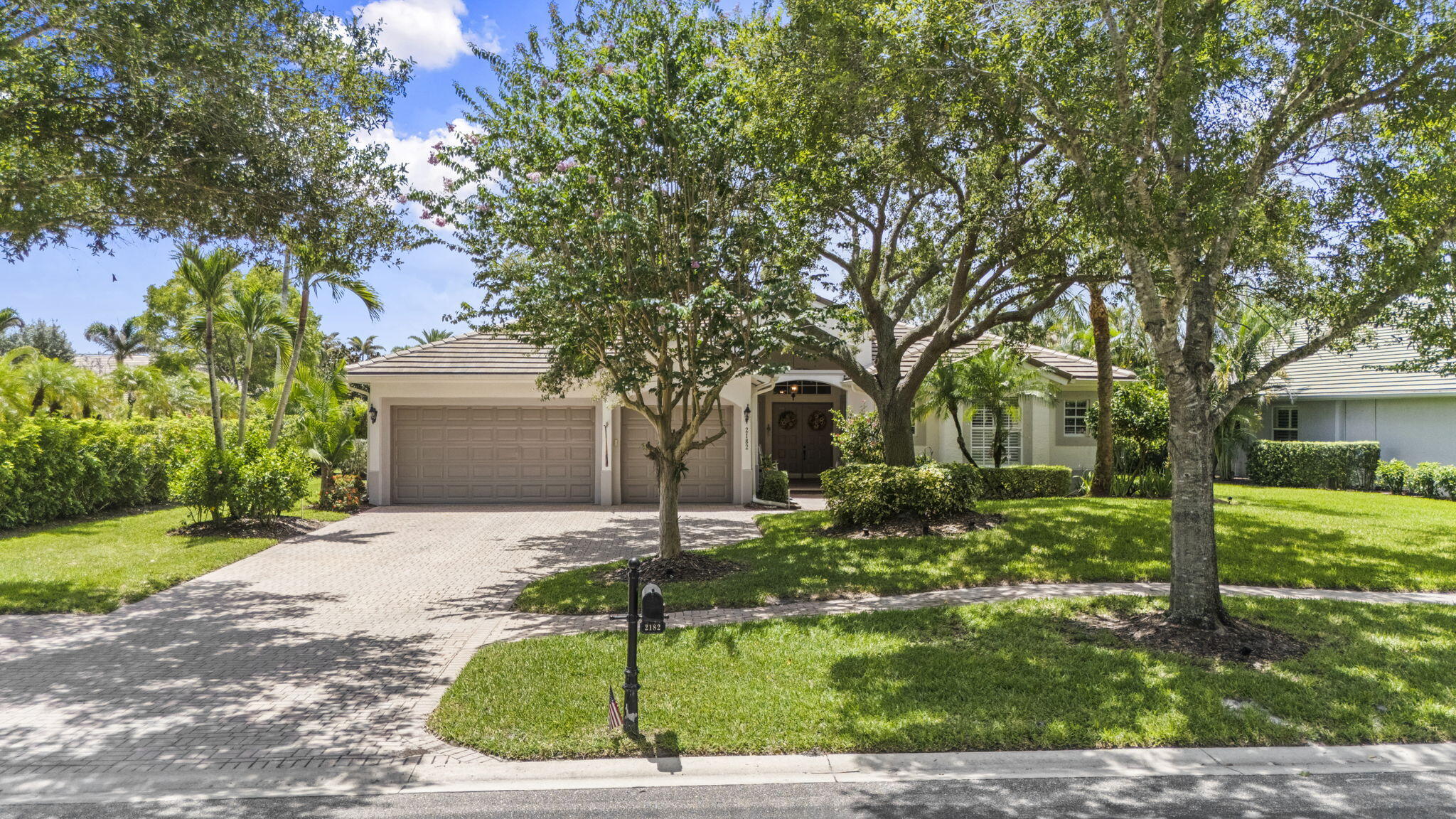 2182 SW Dove Canyon Way, Palm City, FL 34990 photo