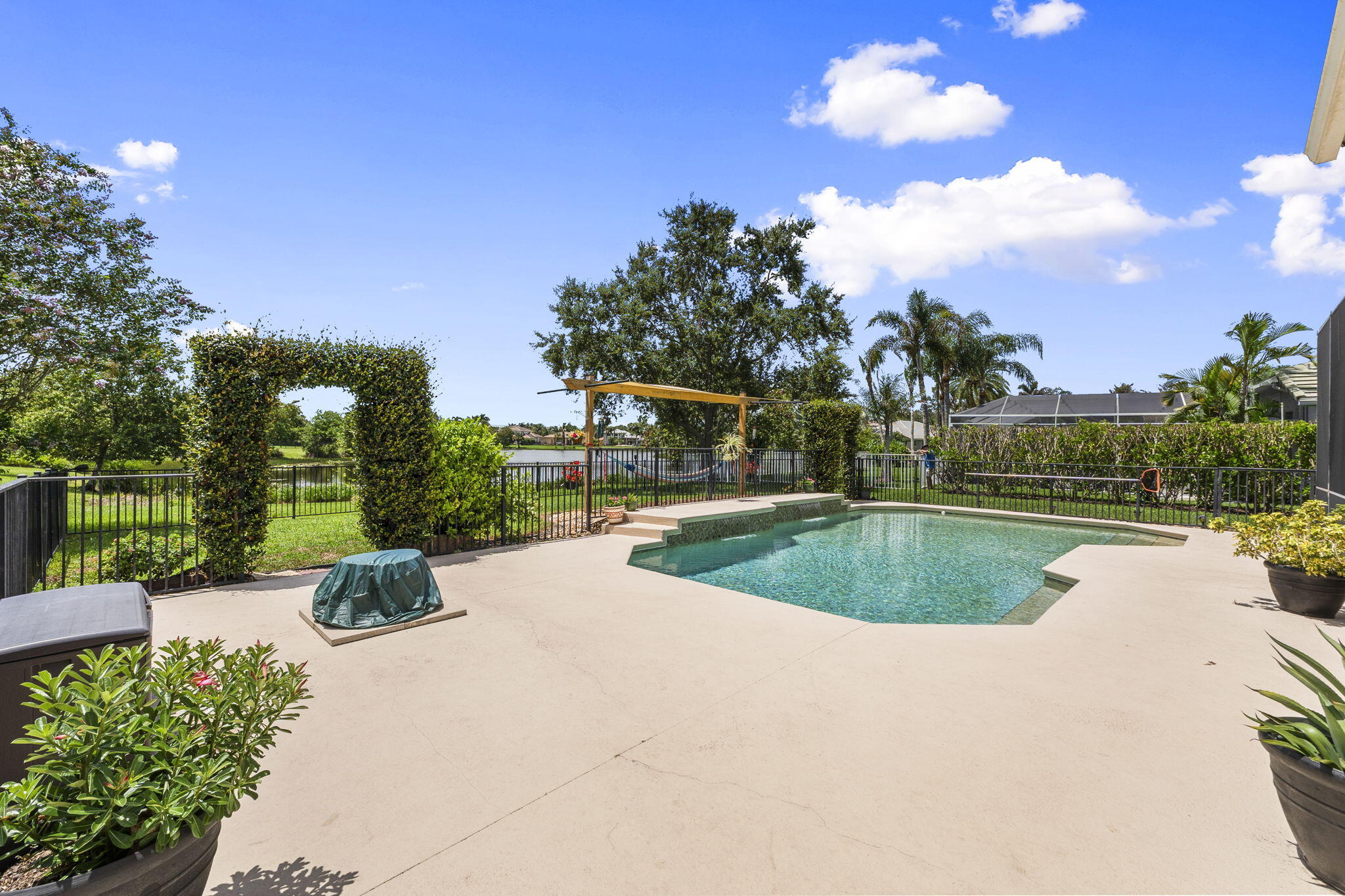 2182 Dove Canyon Way, Palm City, FL 34990