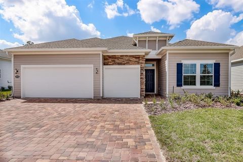 Single Family Residence in Fernandina Beach FL 85328 Stonehurst Pkwy.jpg