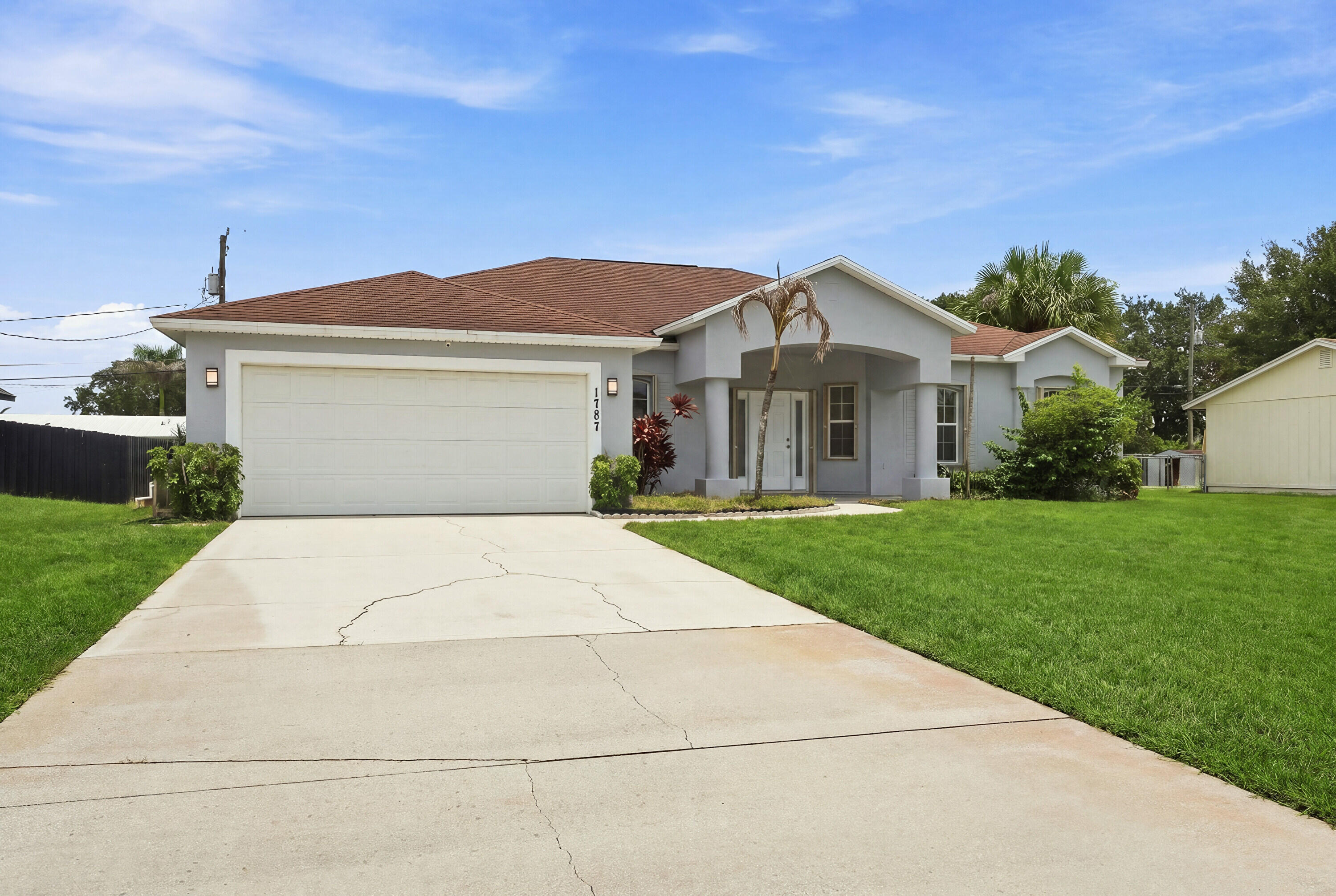 1787 Cameo Blvd, Port Saint Lucie, FL 34953
