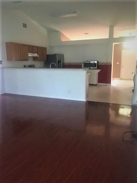 6305 NW Hala Ct, Port Saint Lucie, FL 34983 photo