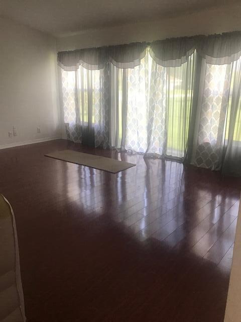 6305 NW Hala Ct, Port Saint Lucie, FL 34983 photo