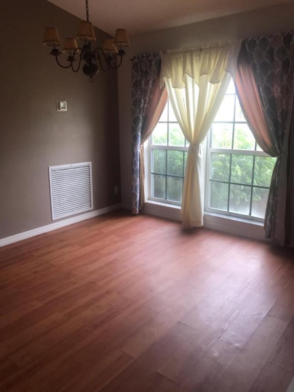 6305 NW Hala Ct, Port Saint Lucie, FL 34983 photo