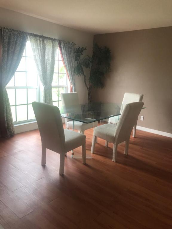 6305 NW Hala Ct, Port Saint Lucie, FL 34983 photo