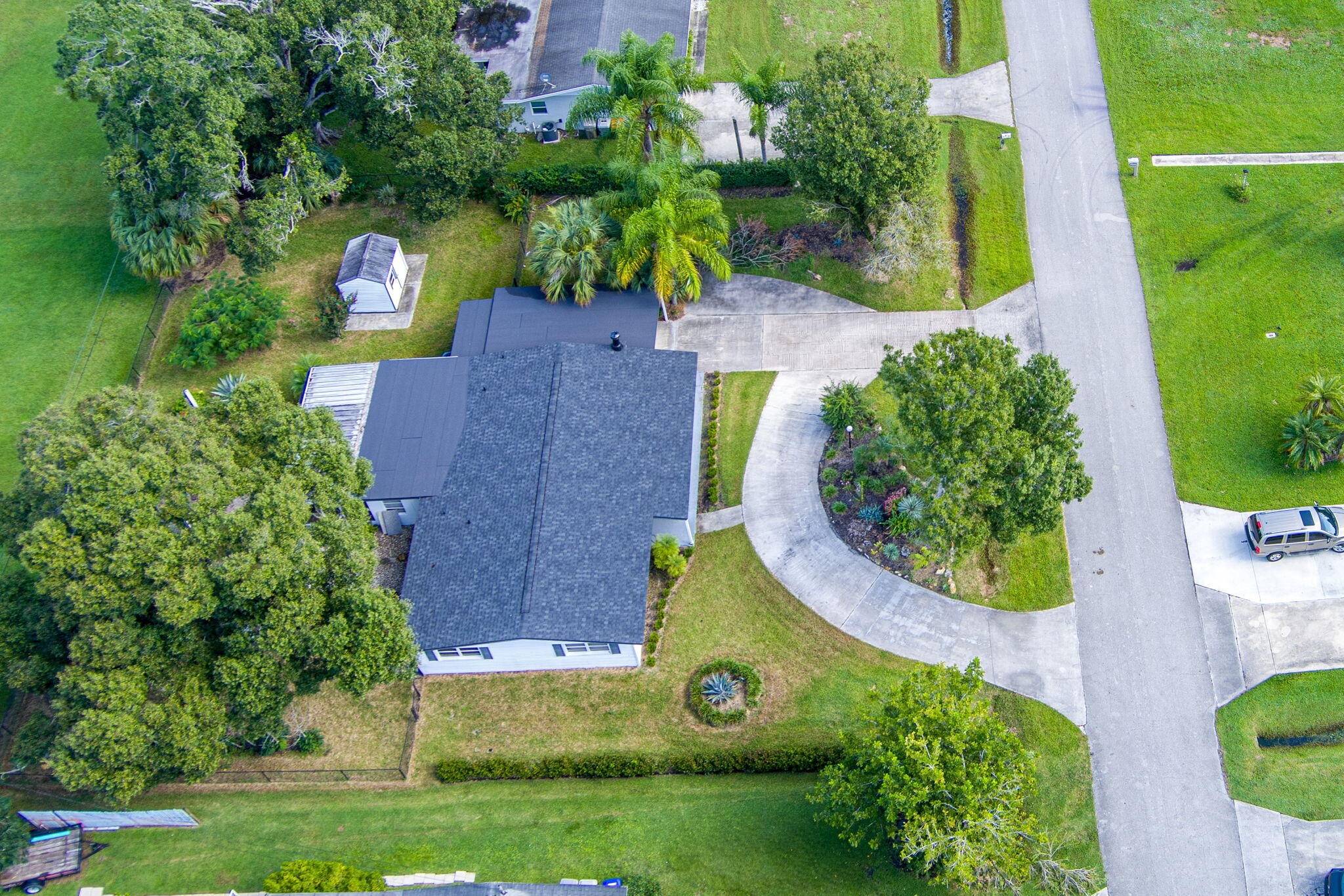 875 28 Ave, Vero Beach, FL 32960 photo