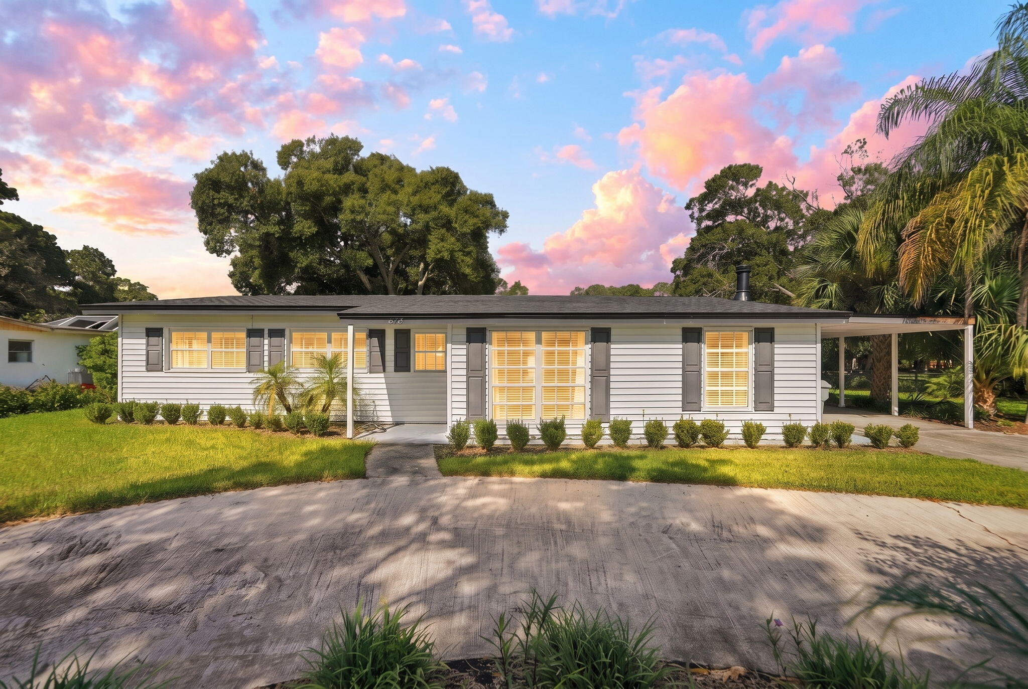 875 28 Ave, Vero Beach, FL 32960