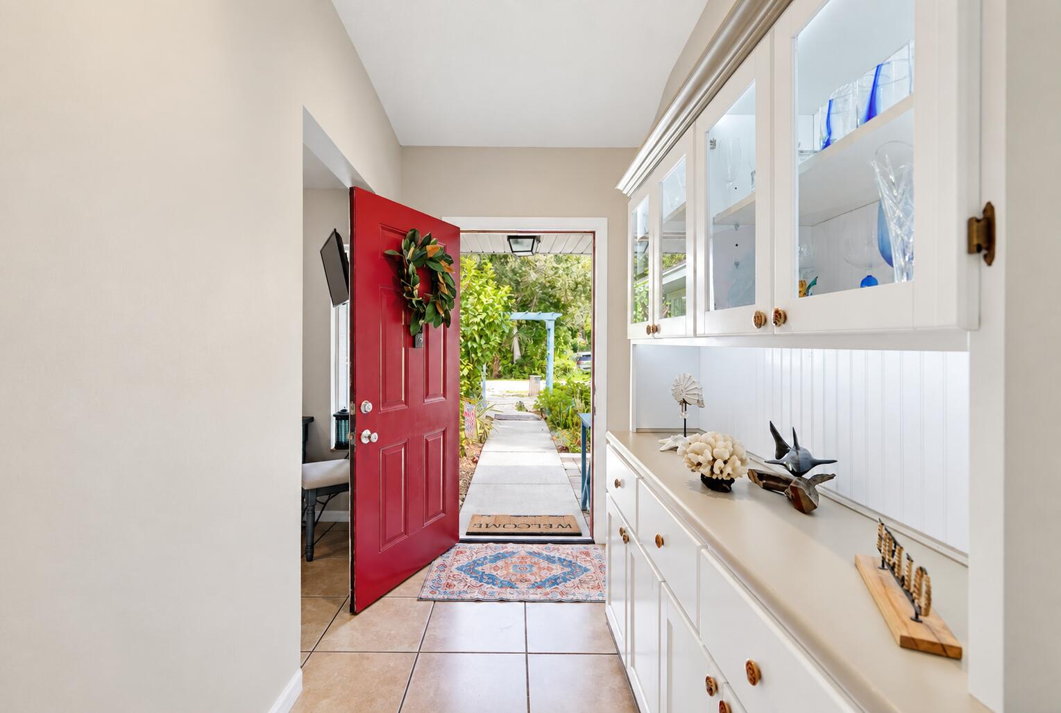 6385 4 Pl, Vero Beach, FL 32968 photo