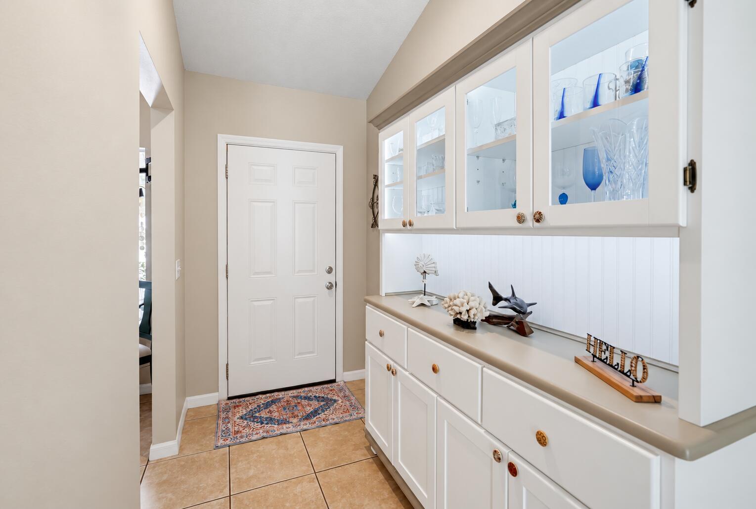 6385 4 Pl, Vero Beach, FL 32968 photo