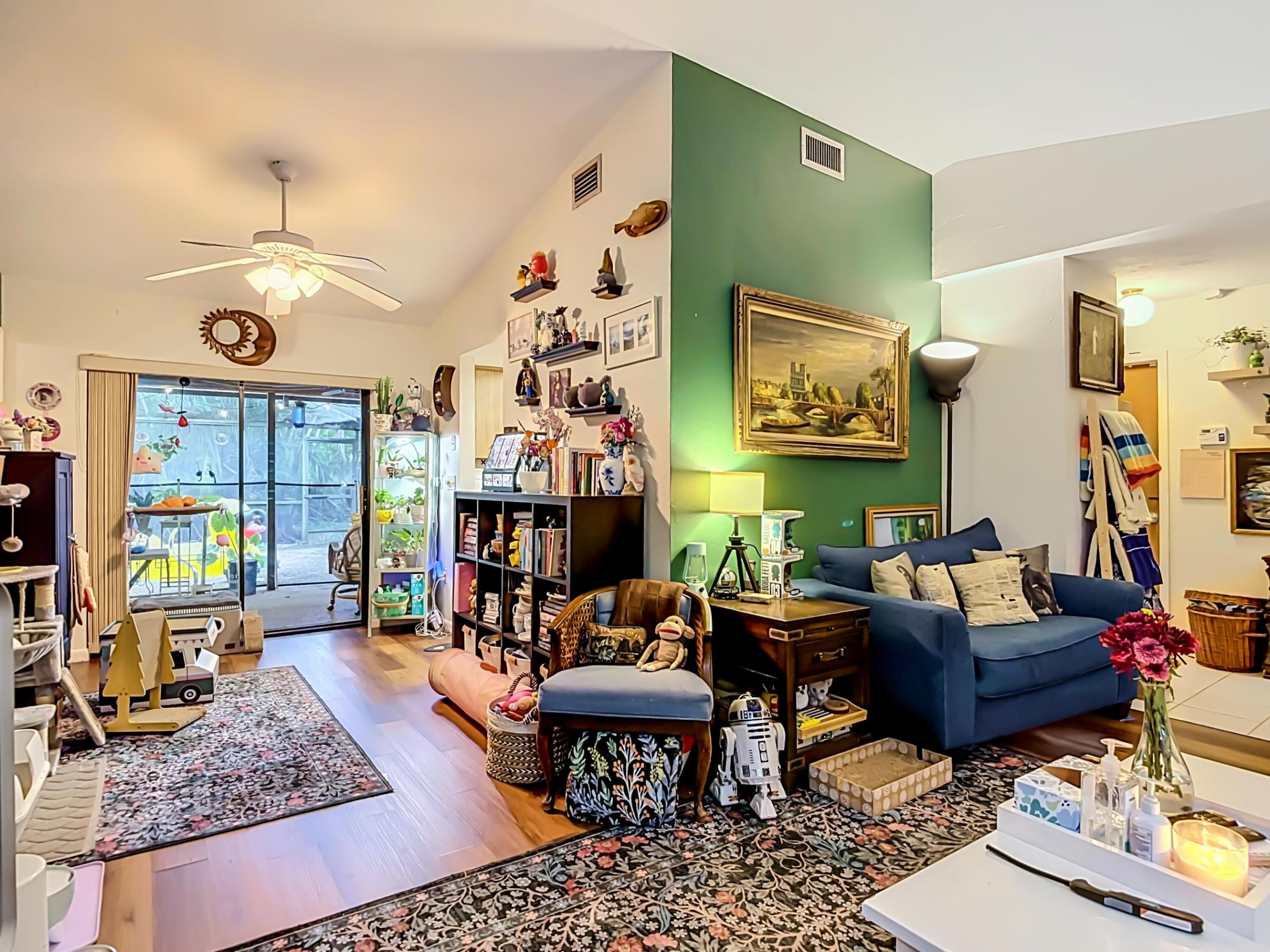 2854 46 St, Naples, FL 34116 photo