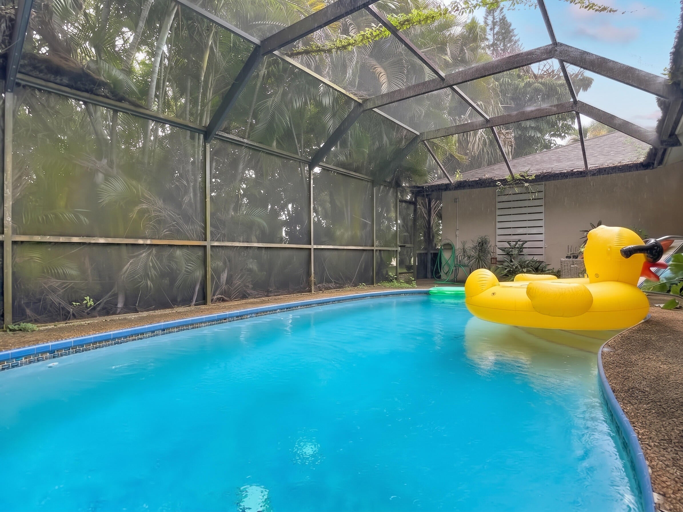 2854 46 St, Naples, FL 34116 photo