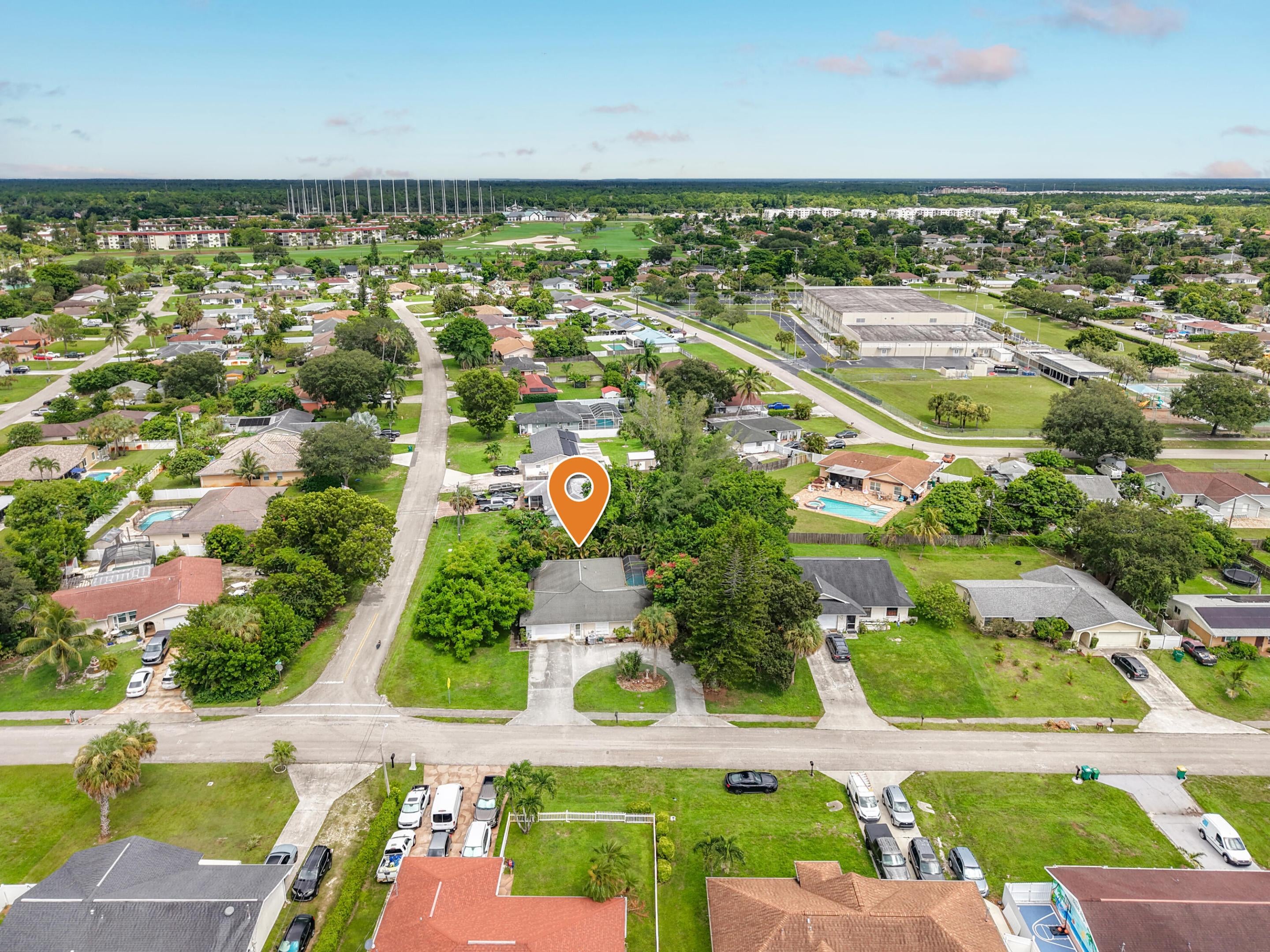 2854 46 St, Naples, FL 34116 photo