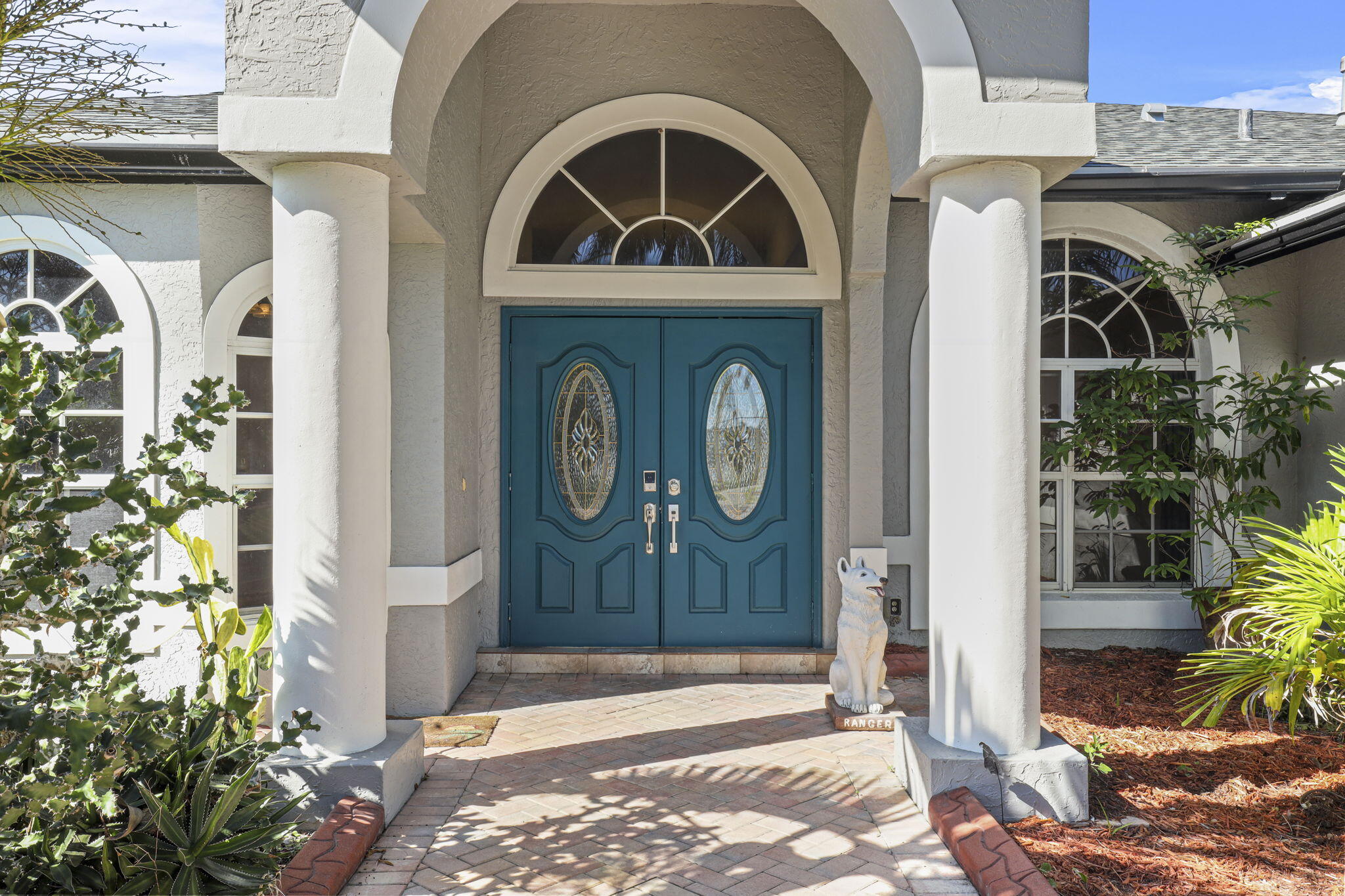 140 SW Mark Ct, Port Saint Lucie, FL 34953 photo
