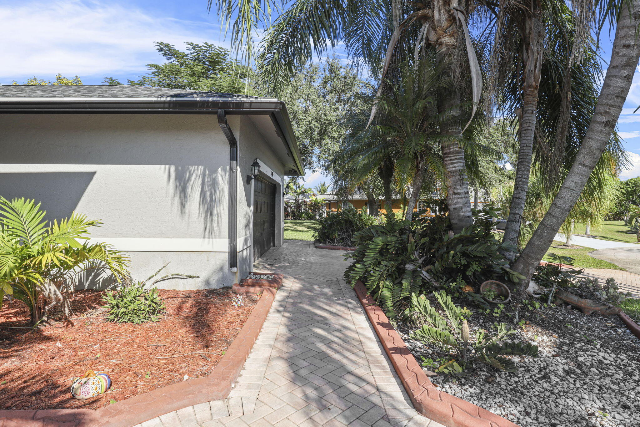 140 SW Mark Ct, Port Saint Lucie, FL 34953 photo