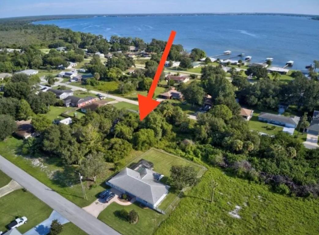 306 Fox Ridge Rd, Lake Placid, FL 33852