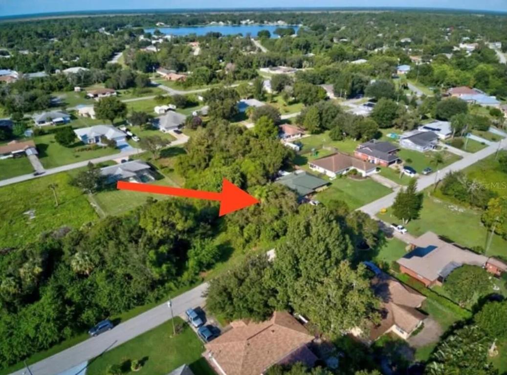 306 Fox Ridge Rd, Lake Placid, FL 33852 photo