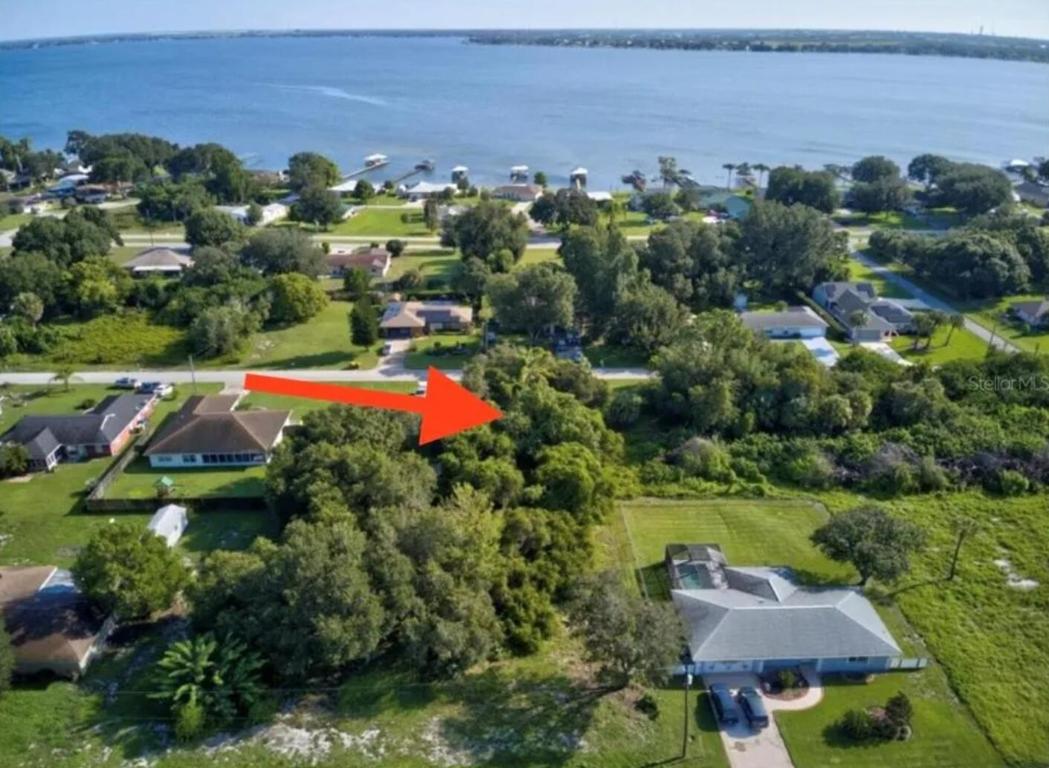 306 Fox Ridge Rd, Lake Placid, FL 33852 photo