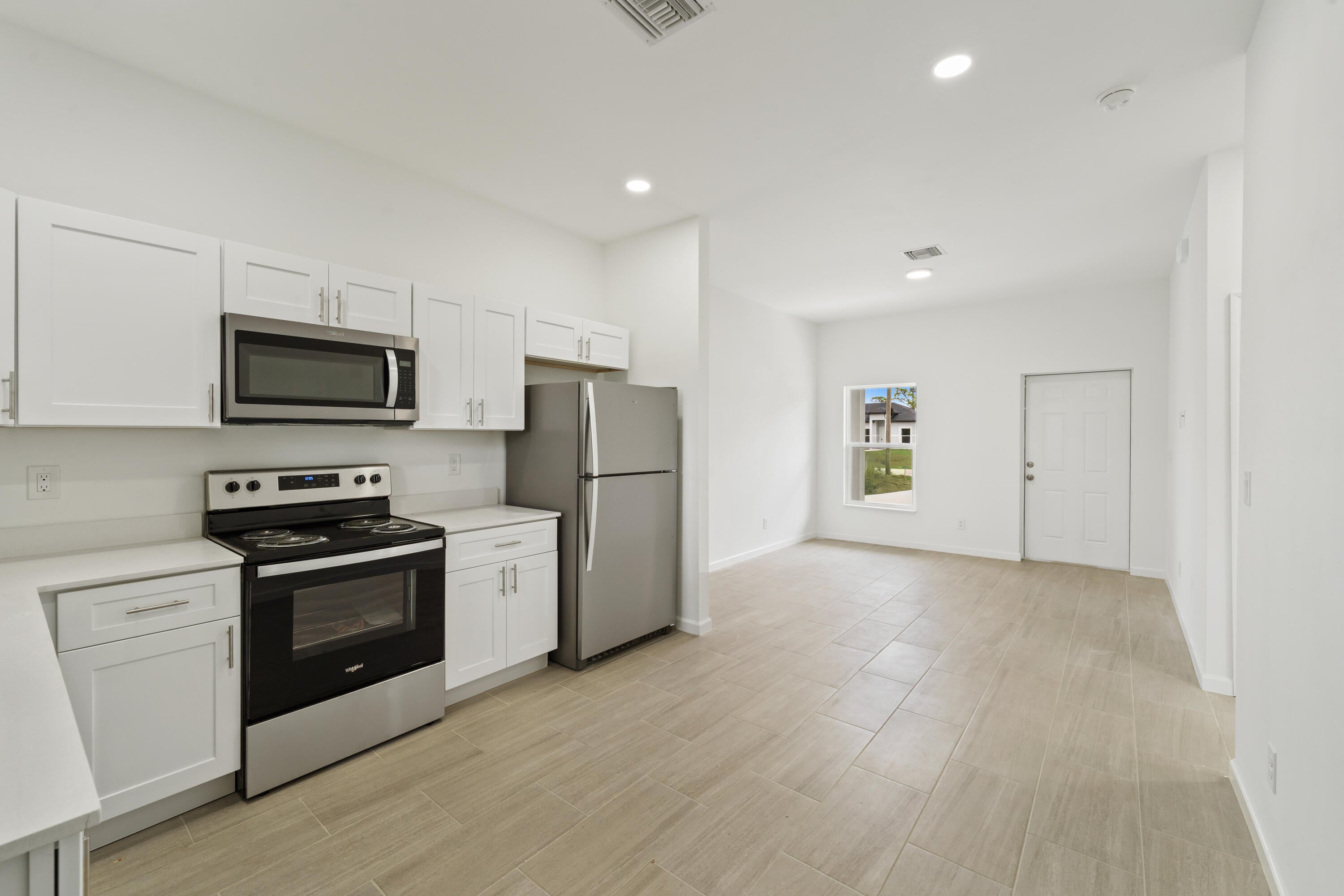 1092 Breckinridge Ave, Lake Placid, FL 33852 photo