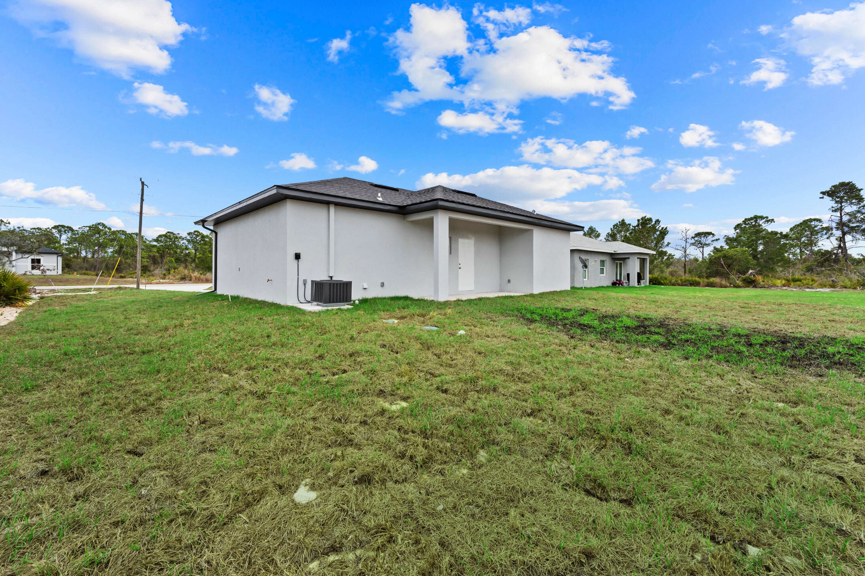 1092 Breckinridge Ave, Lake Placid, FL 33852 photo