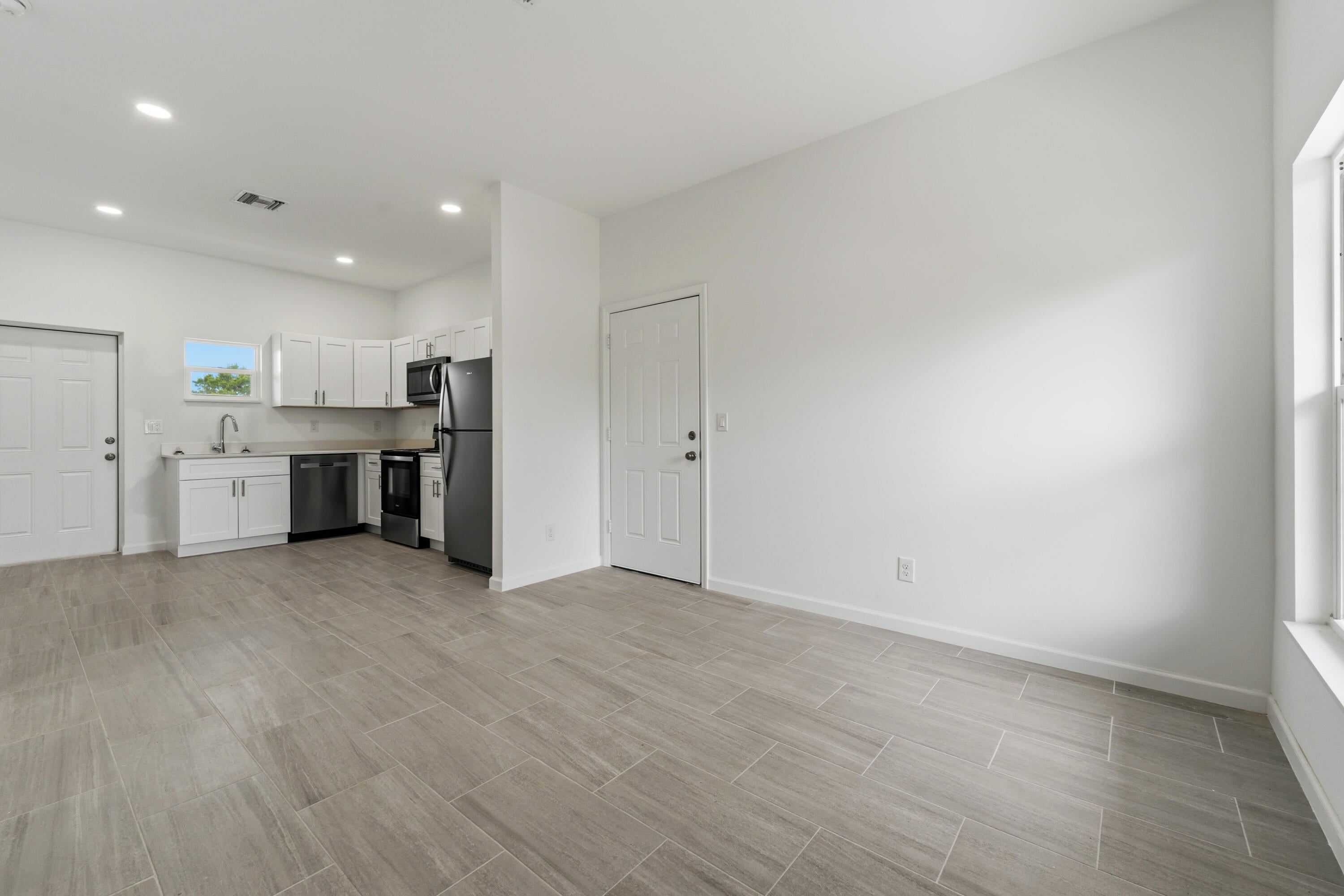 1092 Breckinridge Ave, Lake Placid, FL 33852 photo