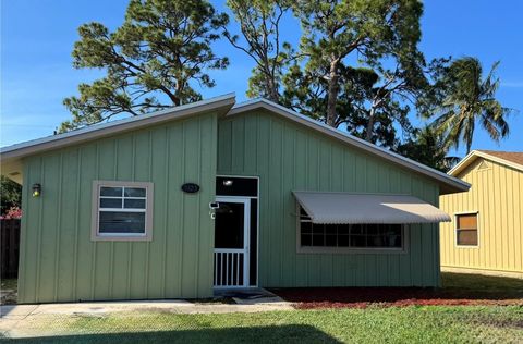 Single Family Residence in Delray Beach FL 5123 Adams Road.jpg