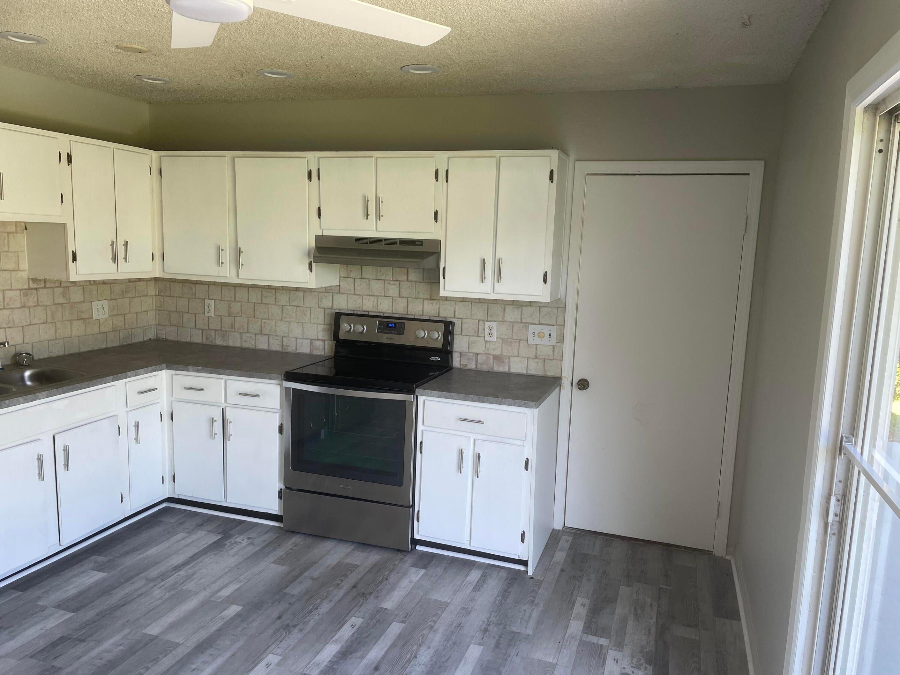 3611 Jupiter Blvd, Palm Bay, FL 32909 photo