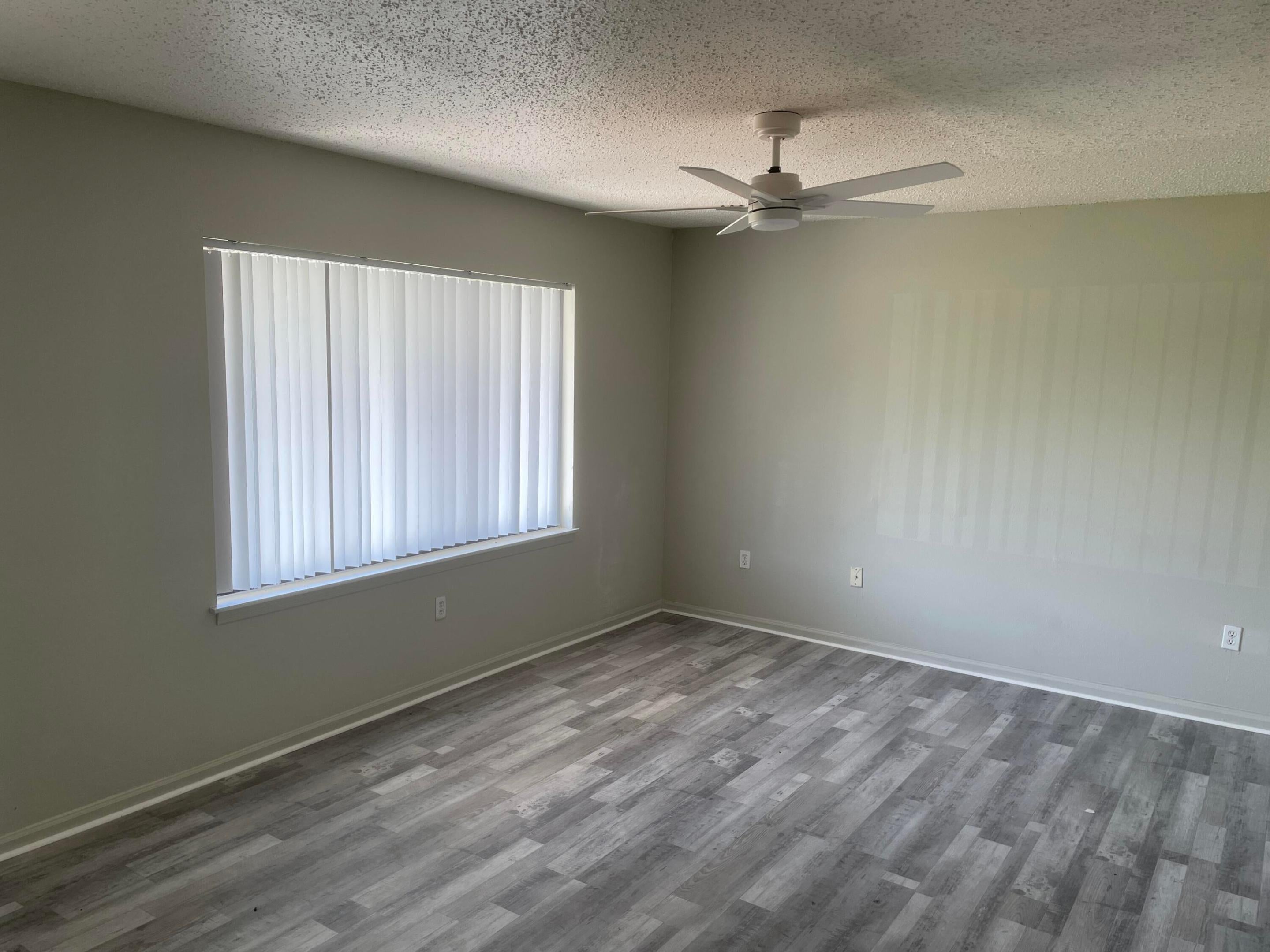 3611 Jupiter Blvd, Palm Bay, FL 32909 photo