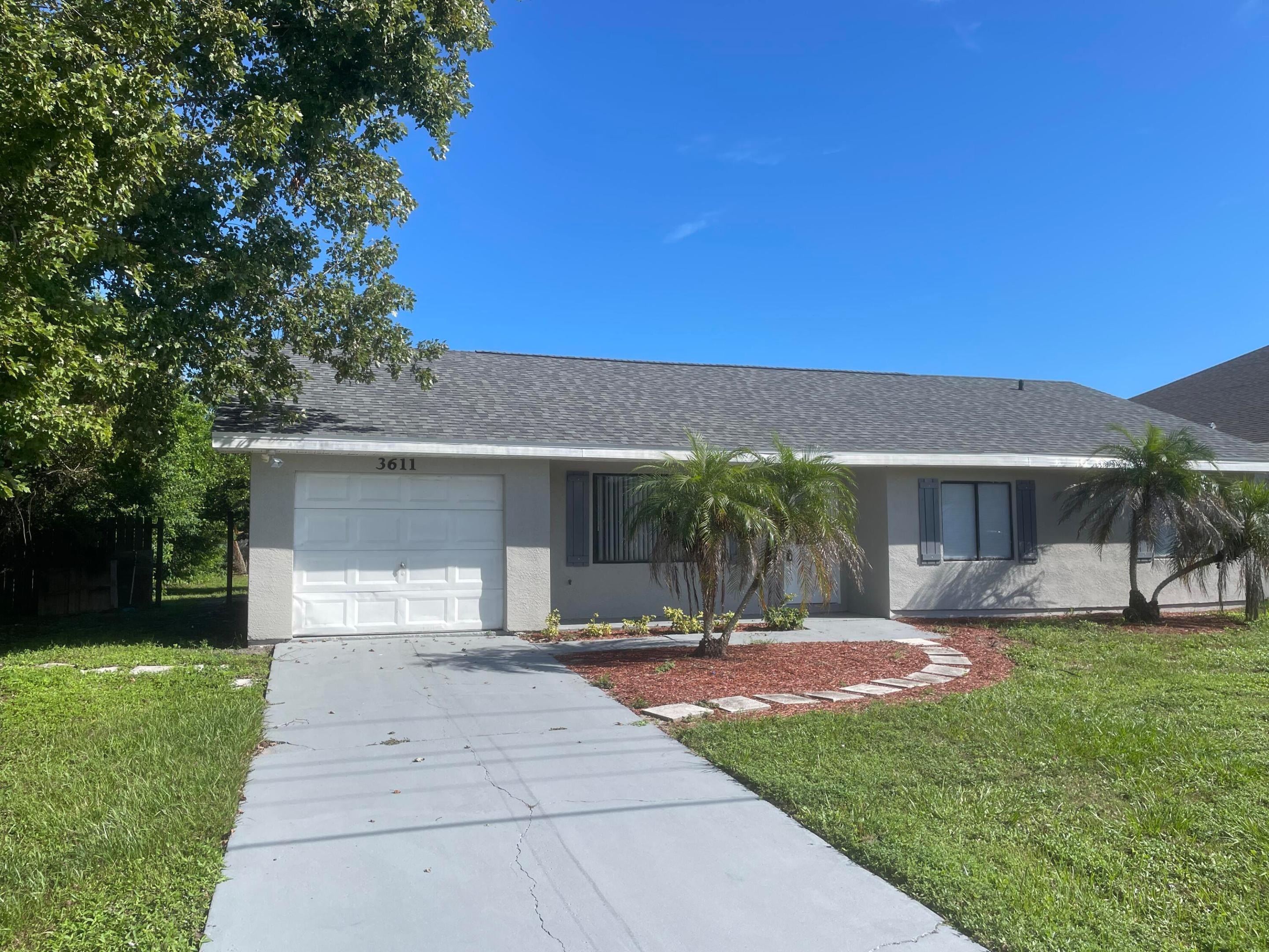 3611 Jupiter Blvd, Palm Bay, FL 32909 photo