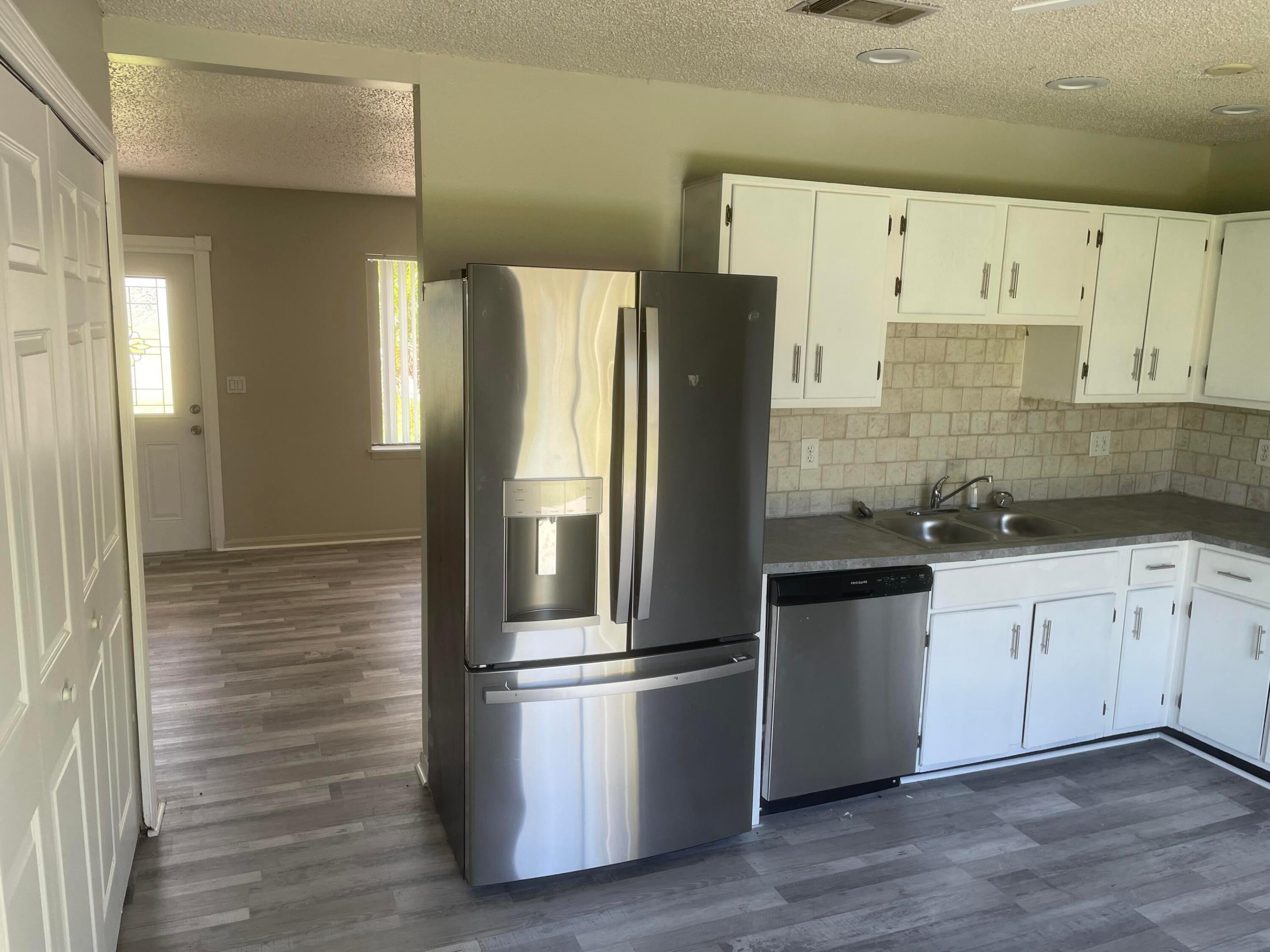 3611 Jupiter Blvd, Palm Bay, FL 32909 photo