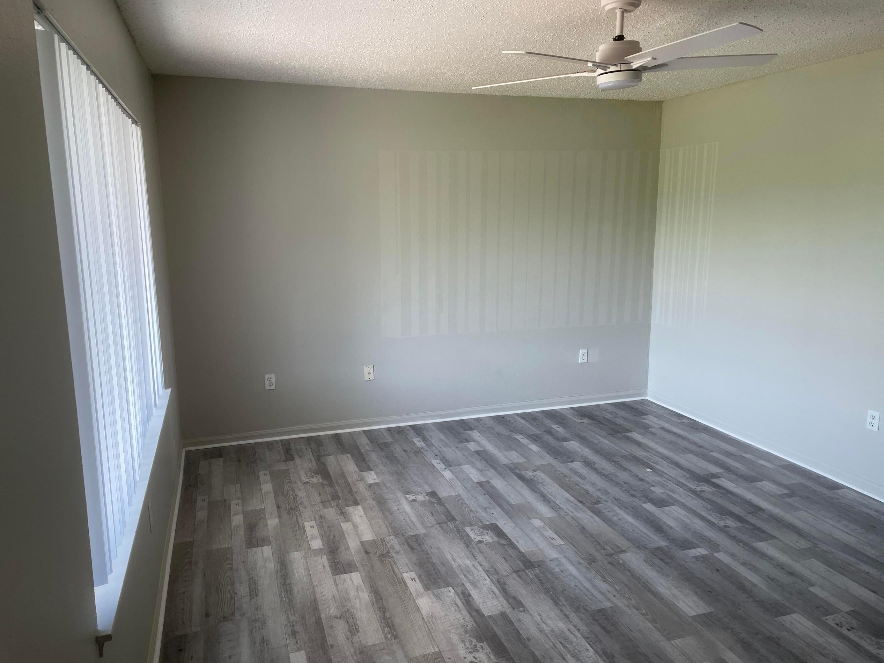 3611 Jupiter Blvd, Palm Bay, FL 32909 photo