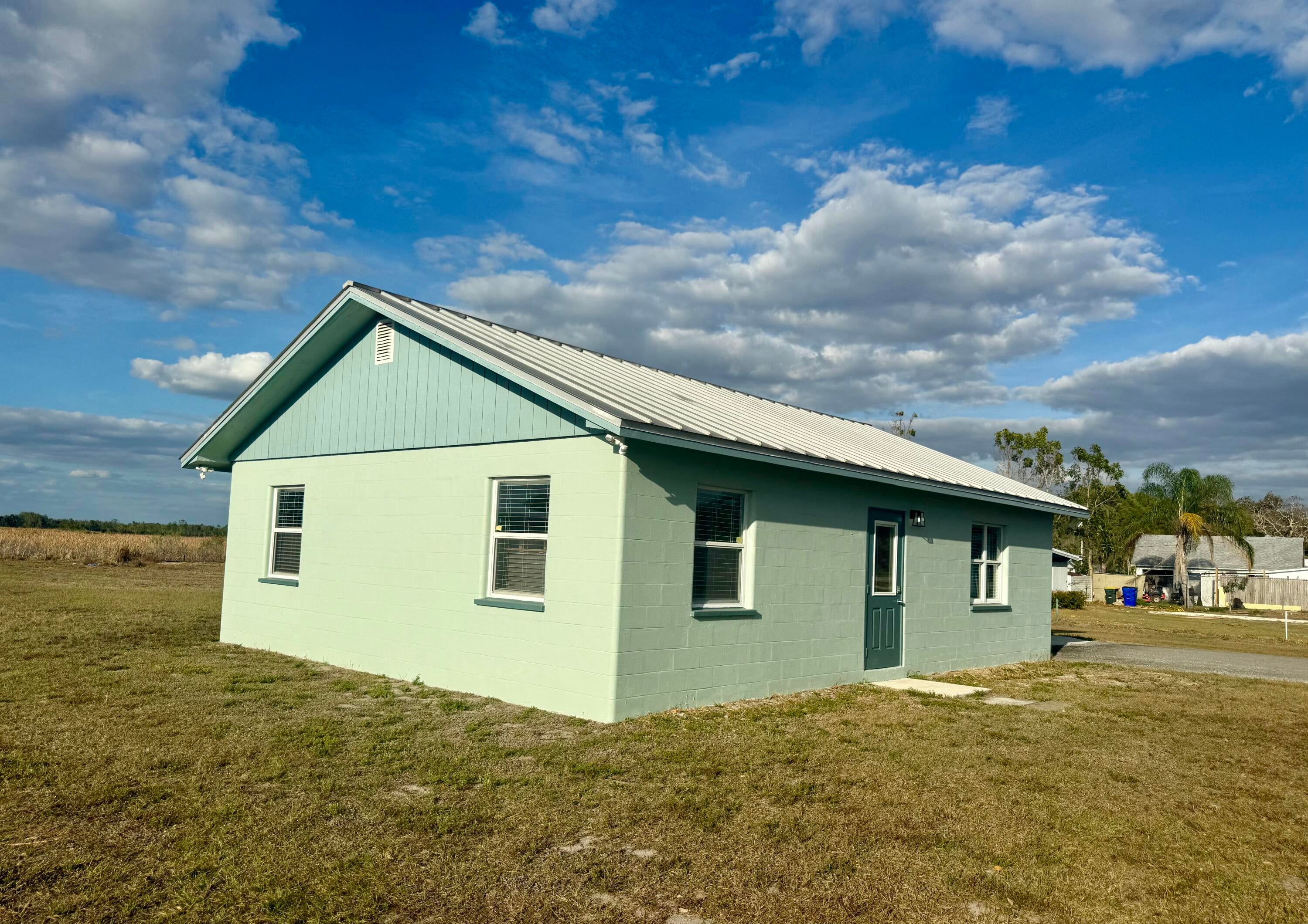 12714 Us Route 98, Sebring, FL 33876 photo
