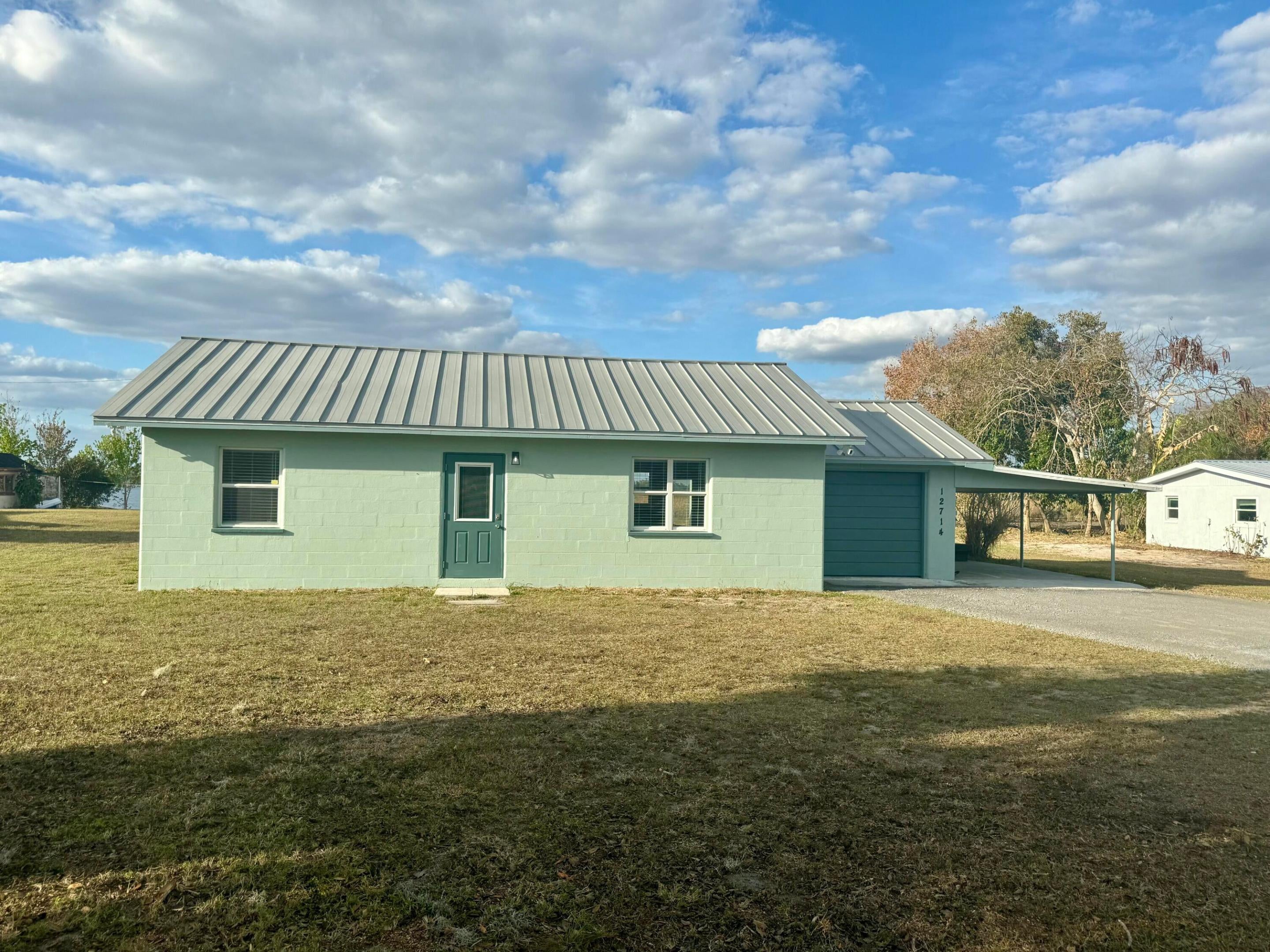 12714 Us Route 98, Sebring, FL 33876