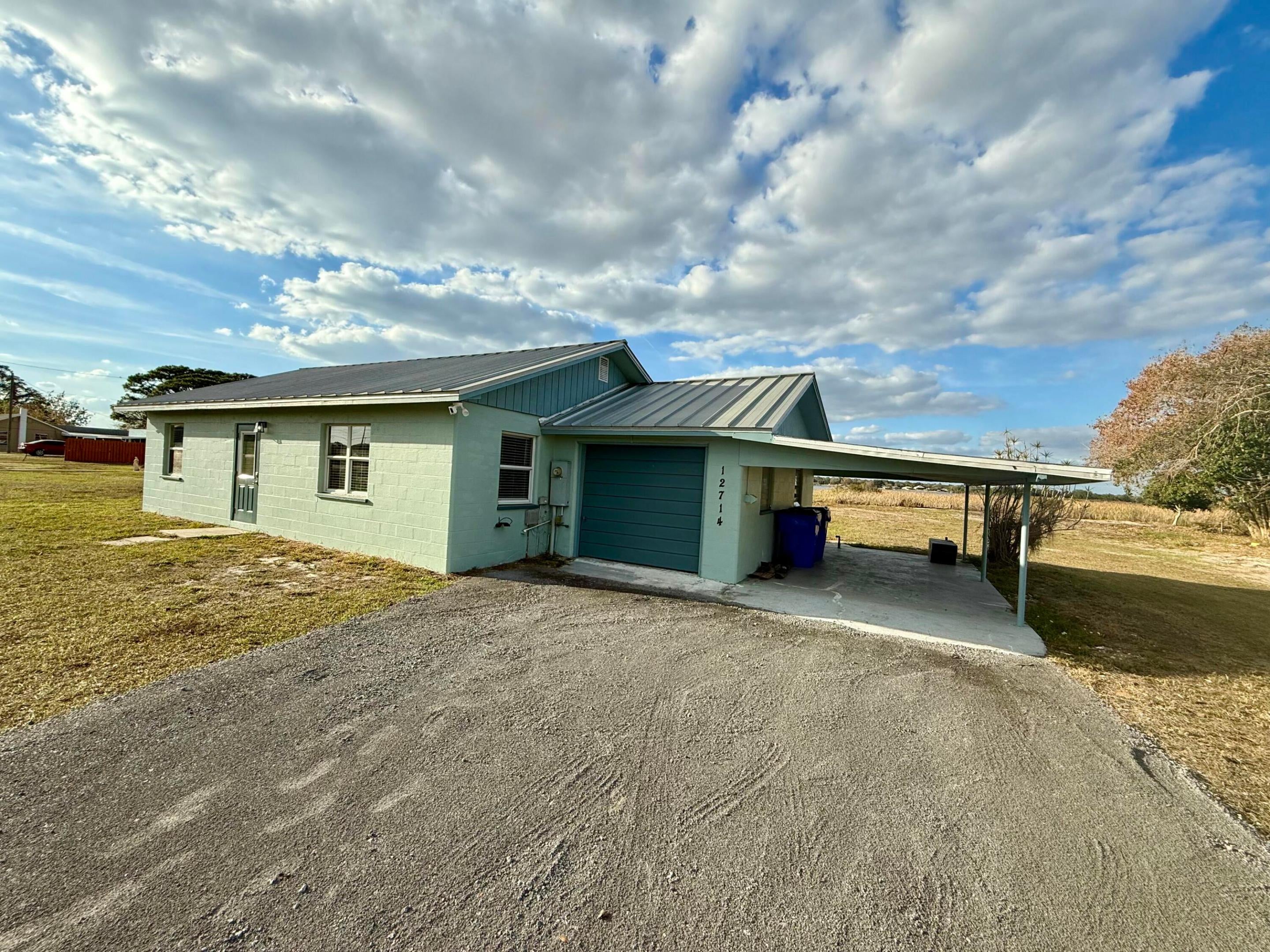 12714 Us Route 98, Sebring, FL 33876 photo