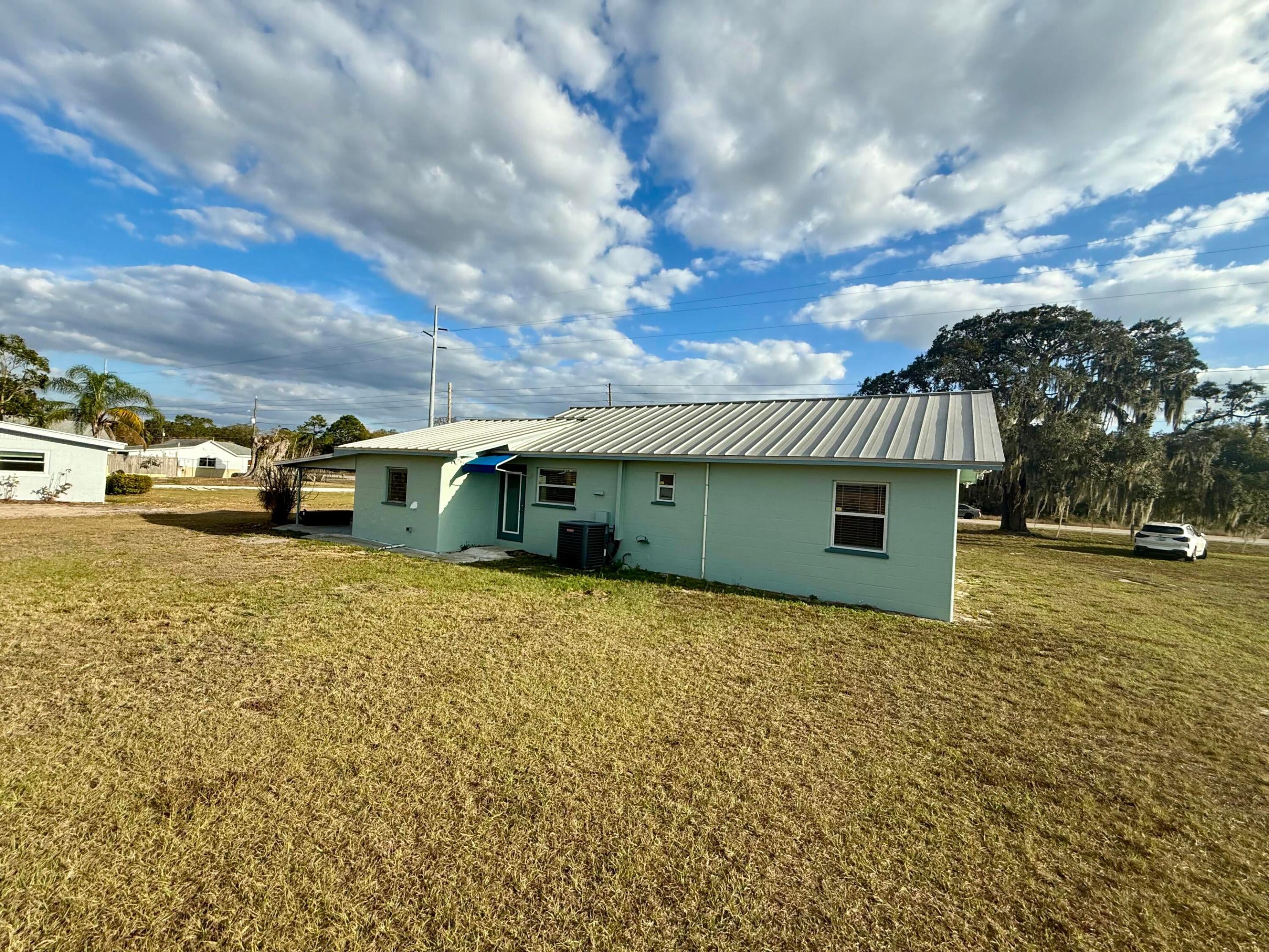 12714 Us Route 98, Sebring, FL 33876 photo