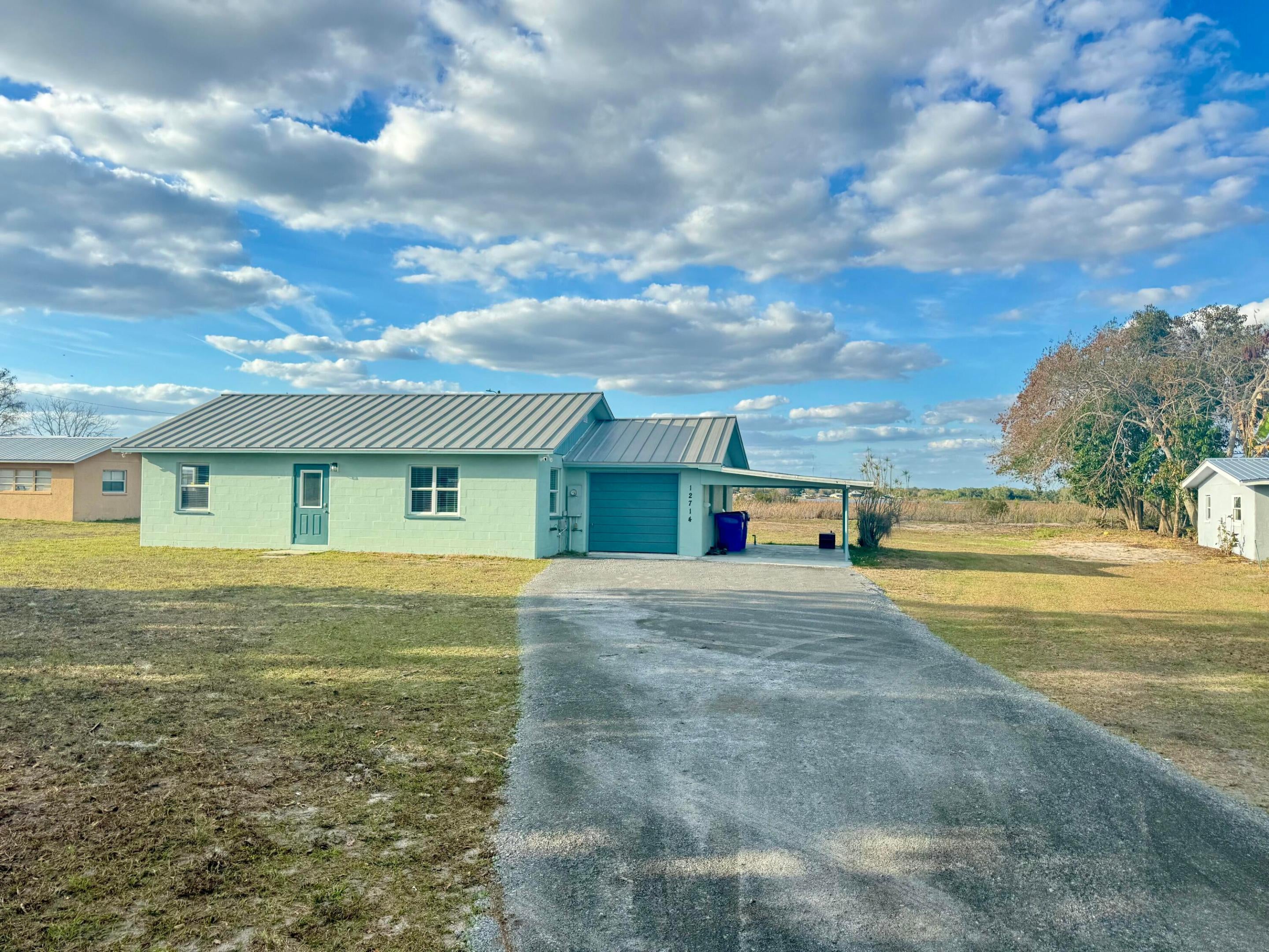 12714 Us Route 98, Sebring, FL 33876 photo