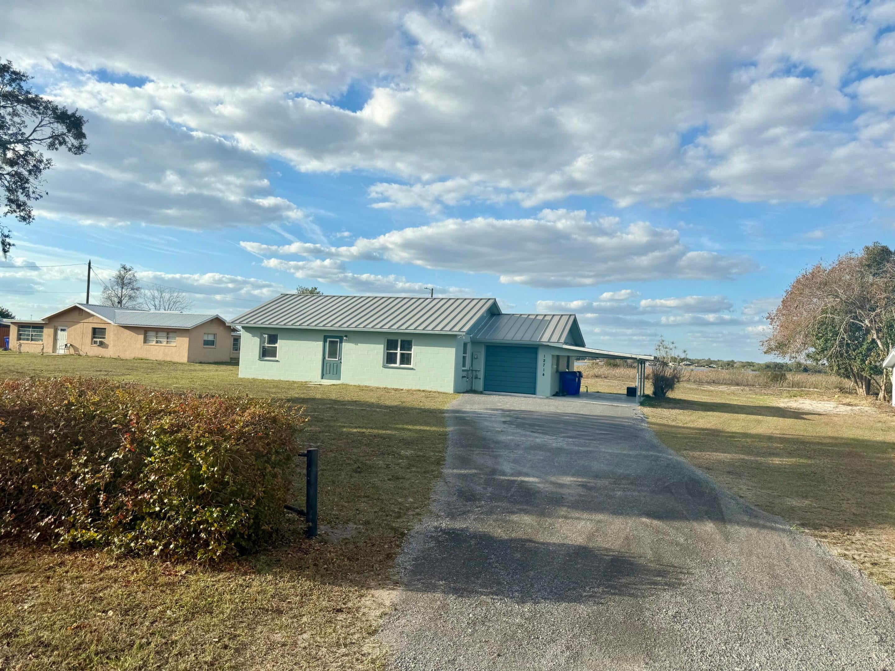 12714 Us Route 98, Sebring, FL 33876 photo