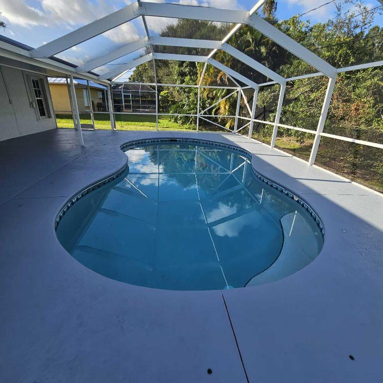 Vero Beach, FL 32962 photo